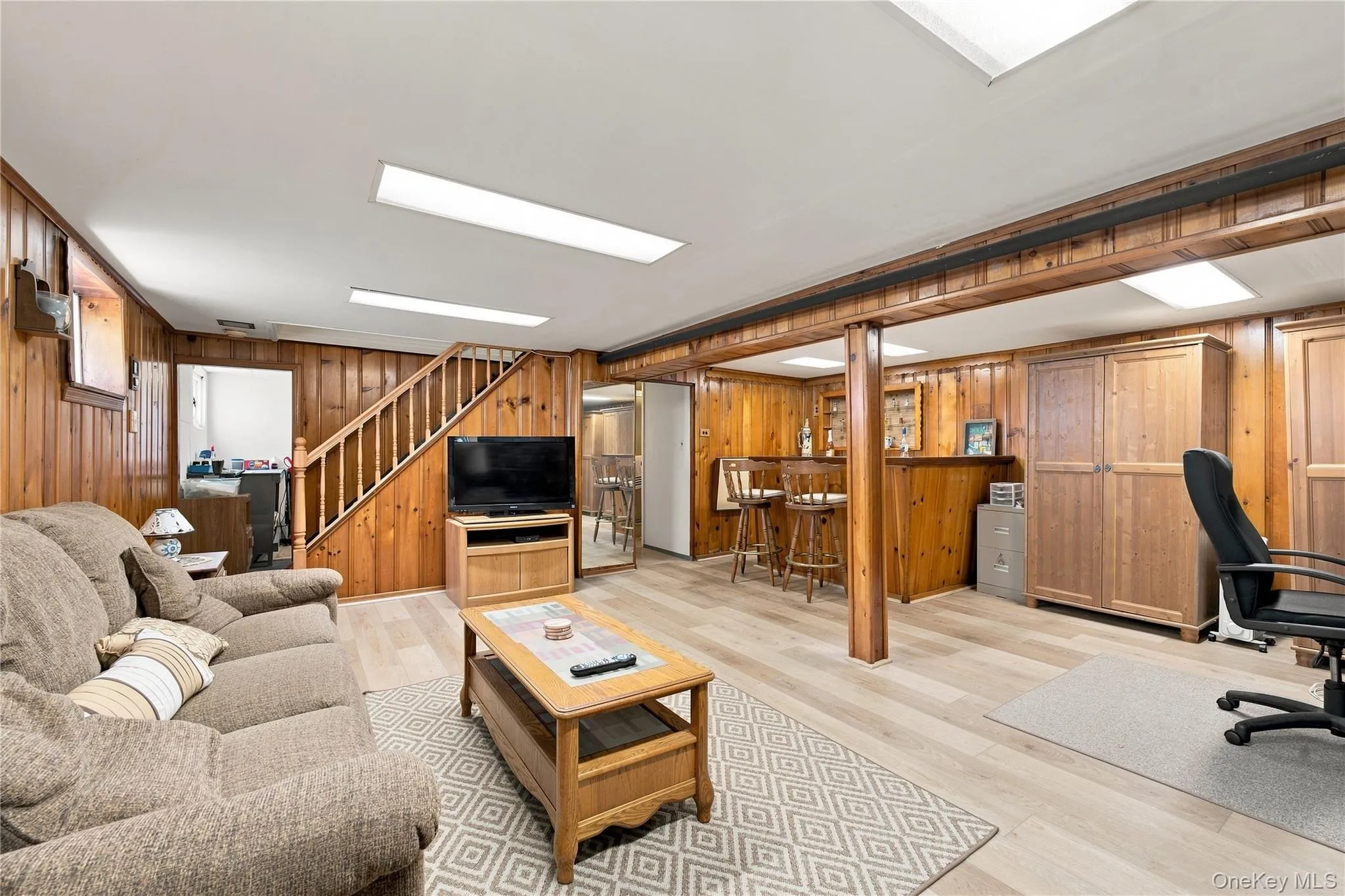 4850 188th Street, New York, NY, 2 Bedrooms Bedrooms, 5 Rooms Rooms,2 BathroomsBathrooms,Residential,For Rent,188th,0,1042821 4850 188th Street, New York, NY, 2 Bedrooms Bedrooms, 5 Rooms Rooms,2 BathroomsBathrooms,Residential,For Rent,188th,0,1042821