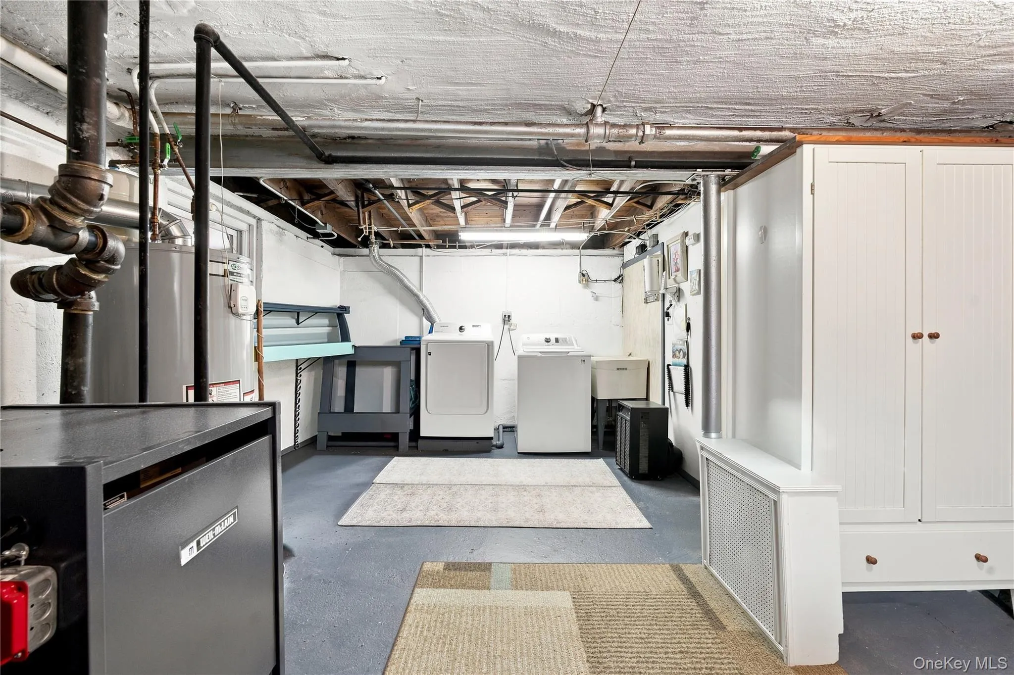 4850 188th Street, New York, NY, 2 Bedrooms Bedrooms, 5 Rooms Rooms,2 BathroomsBathrooms,Residential,For Rent,188th,0,1042821 4850 188th Street, New York, NY, 2 Bedrooms Bedrooms, 5 Rooms Rooms,2 BathroomsBathrooms,Residential,For Rent,188th,0,1042821