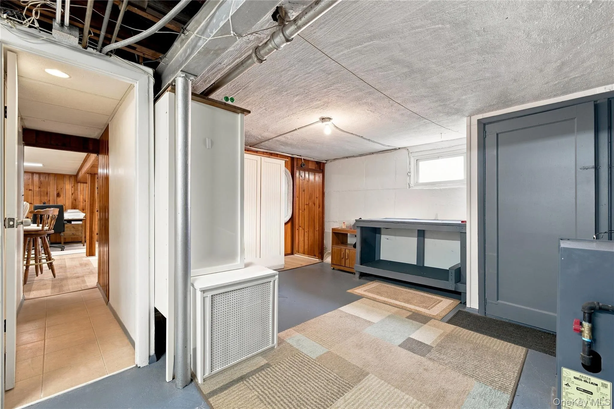 4850 188th Street, New York, NY, 2 Bedrooms Bedrooms, 5 Rooms Rooms,2 BathroomsBathrooms,Residential,For Rent,188th,0,1042821 4850 188th Street, New York, NY, 2 Bedrooms Bedrooms, 5 Rooms Rooms,2 BathroomsBathrooms,Residential,For Rent,188th,0,1042821