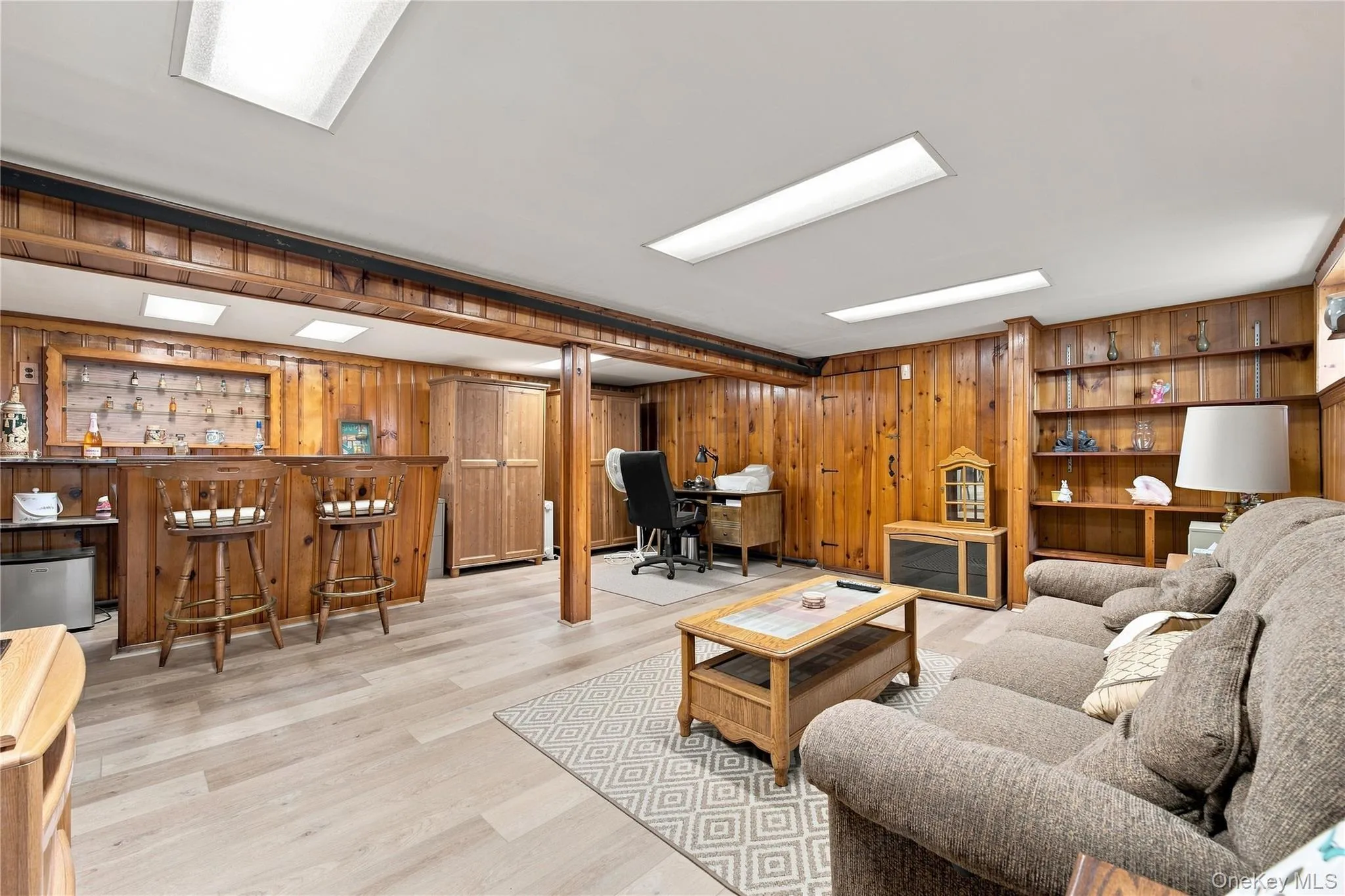 4850 188th Street, New York, NY, 2 Bedrooms Bedrooms, 5 Rooms Rooms,2 BathroomsBathrooms,Residential,For Rent,188th,0,1042821 4850 188th Street, New York, NY, 2 Bedrooms Bedrooms, 5 Rooms Rooms,2 BathroomsBathrooms,Residential,For Rent,188th,0,1042821