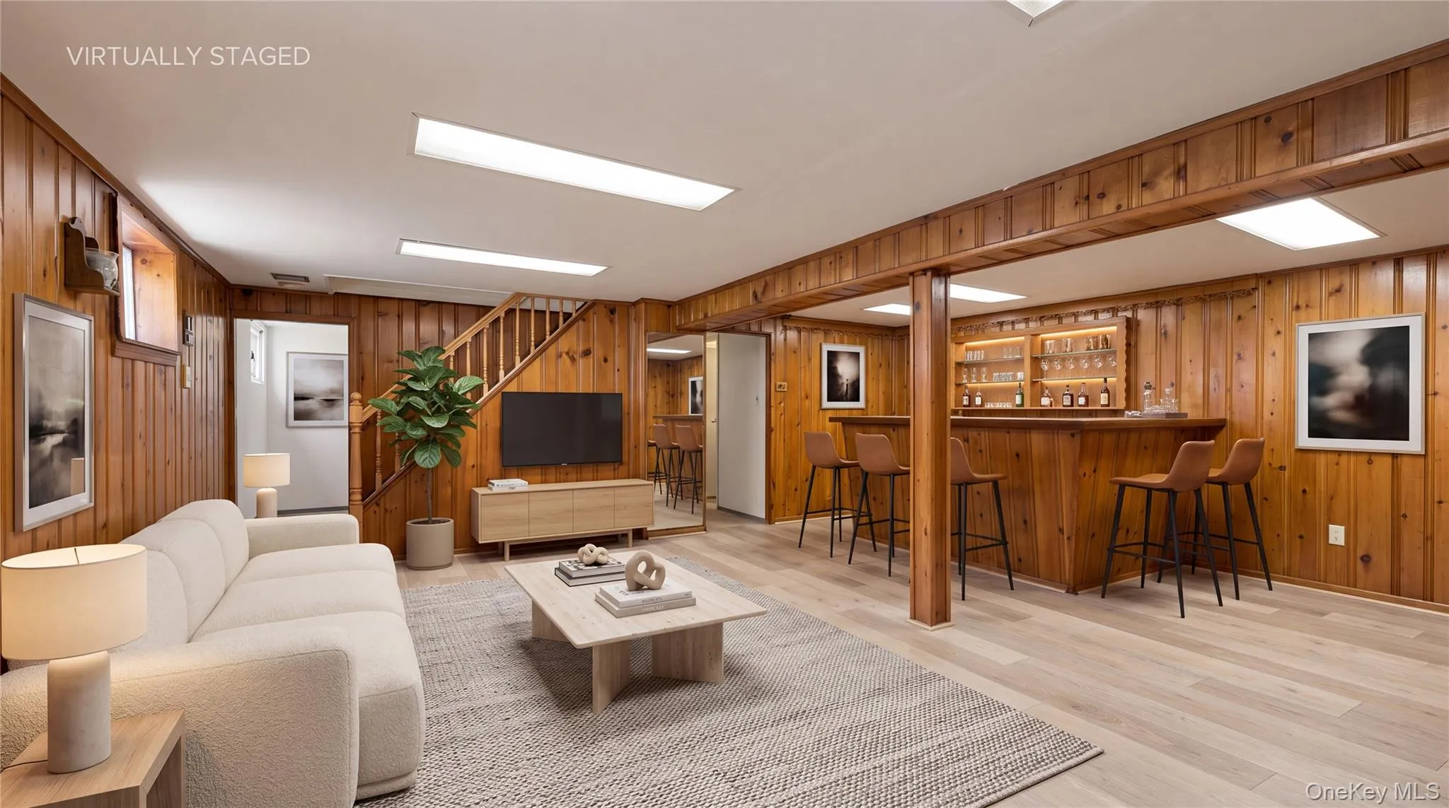 4850 188th Street, New York, NY, 2 Bedrooms Bedrooms, 5 Rooms Rooms,2 BathroomsBathrooms,Residential,For Rent,188th,0,1042821 4850 188th Street, New York, NY, 2 Bedrooms Bedrooms, 5 Rooms Rooms,2 BathroomsBathrooms,Residential,For Rent,188th,0,1042821