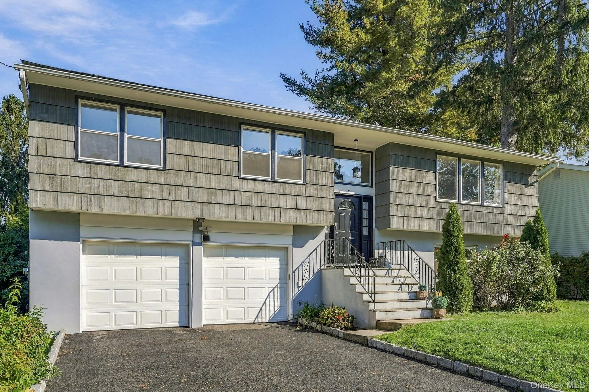7 Frost Lane, Greenburgh, NY, 4 Bedrooms Bedrooms, 8 Rooms Rooms,2 BathroomsBathrooms,Residential,For Rent,Frost,0,1042822 7 Frost Lane, Greenburgh, NY, 4 Bedrooms Bedrooms, 8 Rooms Rooms,2 BathroomsBathrooms,Residential,For Rent,Frost,0,1042822