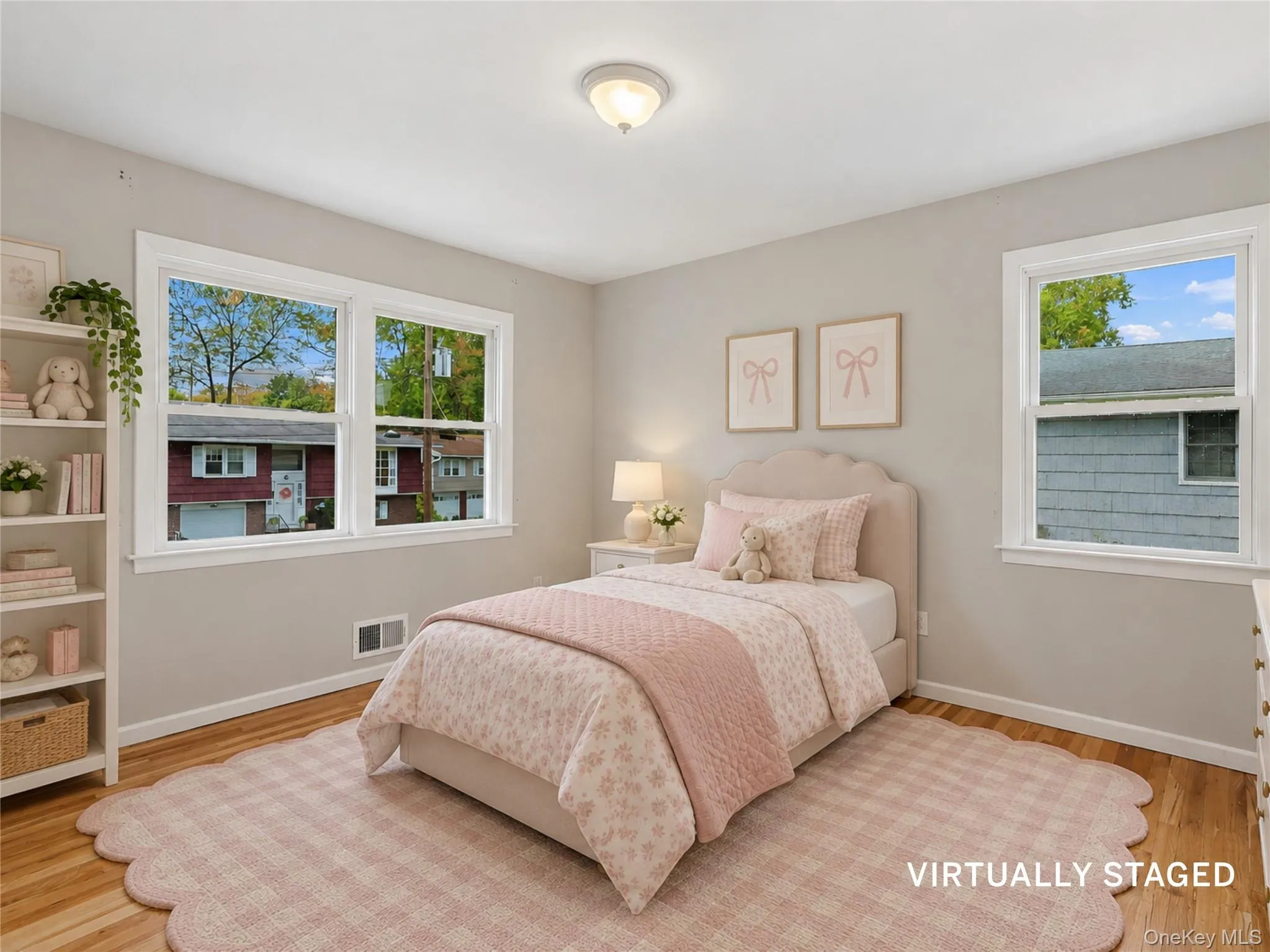 7 Frost Lane, Greenburgh, NY, 4 Bedrooms Bedrooms, 8 Rooms Rooms,2 BathroomsBathrooms,Residential,For Rent,Frost,0,1042822 7 Frost Lane, Greenburgh, NY, 4 Bedrooms Bedrooms, 8 Rooms Rooms,2 BathroomsBathrooms,Residential,For Rent,Frost,0,1042822