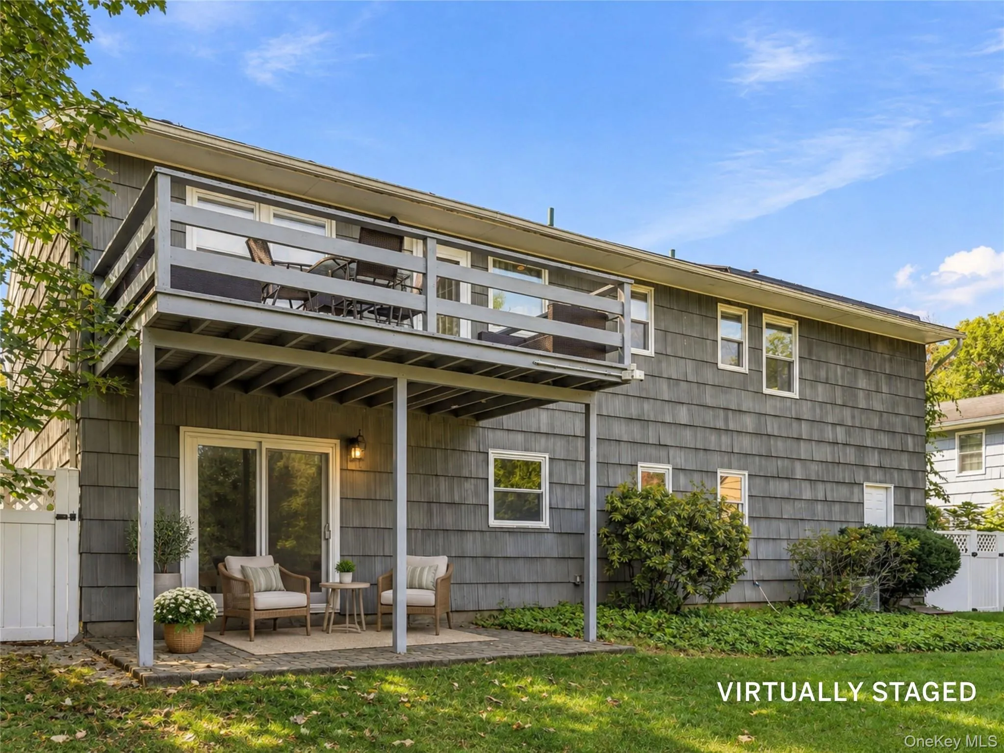 7 Frost Lane, Greenburgh, NY, 4 Bedrooms Bedrooms, 8 Rooms Rooms,2 BathroomsBathrooms,Residential,For Rent,Frost,0,1042822 7 Frost Lane, Greenburgh, NY, 4 Bedrooms Bedrooms, 8 Rooms Rooms,2 BathroomsBathrooms,Residential,For Rent,Frost,0,1042822