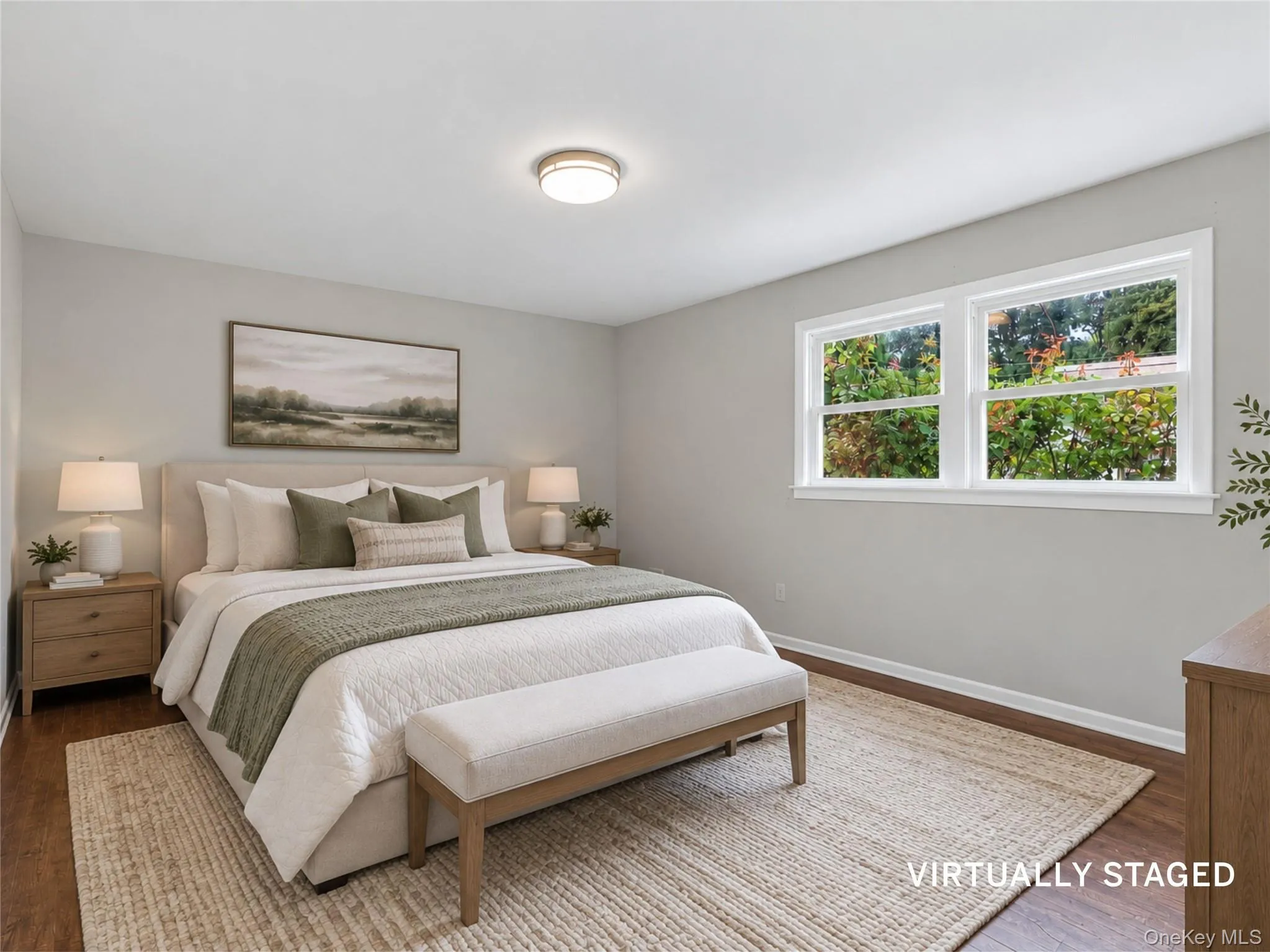 7 Frost Lane, Greenburgh, NY, 4 Bedrooms Bedrooms, 8 Rooms Rooms,2 BathroomsBathrooms,Residential,For Rent,Frost,0,1042822 7 Frost Lane, Greenburgh, NY, 4 Bedrooms Bedrooms, 8 Rooms Rooms,2 BathroomsBathrooms,Residential,For Rent,Frost,0,1042822