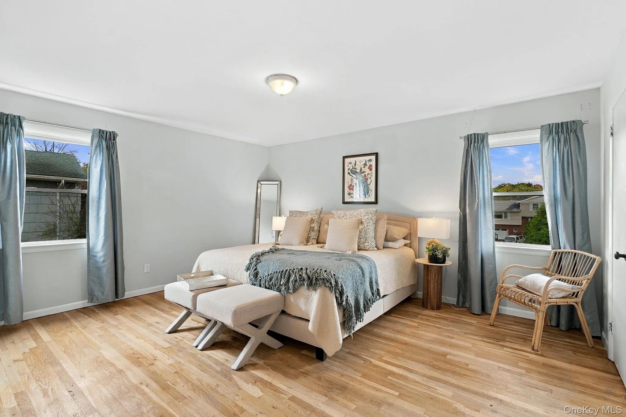 7 Frost Lane, Greenburgh, NY, 4 Bedrooms Bedrooms, 8 Rooms Rooms,2 BathroomsBathrooms,Residential,For Rent,Frost,0,1042822 7 Frost Lane, Greenburgh, NY, 4 Bedrooms Bedrooms, 8 Rooms Rooms,2 BathroomsBathrooms,Residential,For Rent,Frost,0,1042822