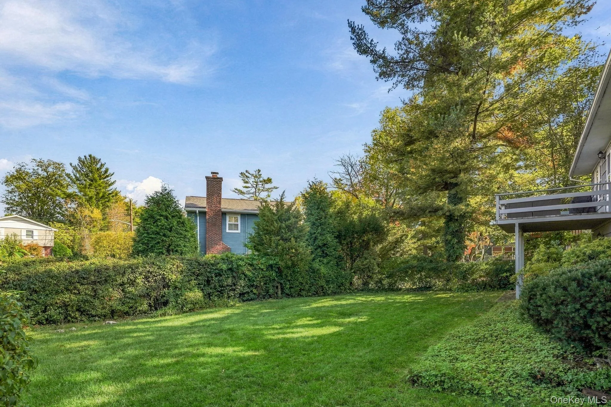 7 Frost Lane, Greenburgh, NY, 4 Bedrooms Bedrooms, 8 Rooms Rooms,2 BathroomsBathrooms,Residential,For Rent,Frost,0,1042822 7 Frost Lane, Greenburgh, NY, 4 Bedrooms Bedrooms, 8 Rooms Rooms,2 BathroomsBathrooms,Residential,For Rent,Frost,0,1042822