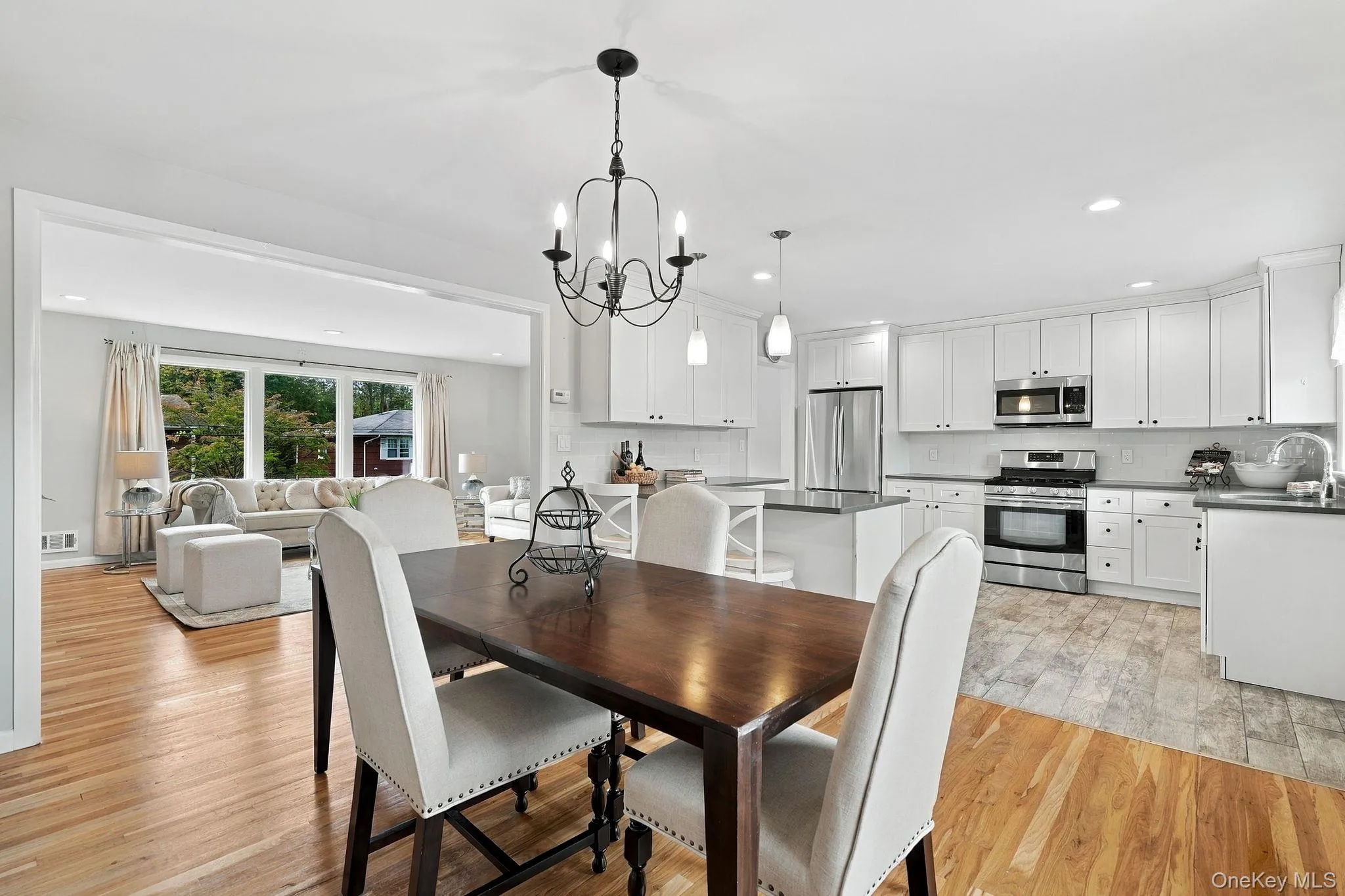7 Frost Lane, Greenburgh, NY, 4 Bedrooms Bedrooms, 8 Rooms Rooms,2 BathroomsBathrooms,Residential,For Rent,Frost,0,1042822 7 Frost Lane, Greenburgh, NY, 4 Bedrooms Bedrooms, 8 Rooms Rooms,2 BathroomsBathrooms,Residential,For Rent,Frost,0,1042822