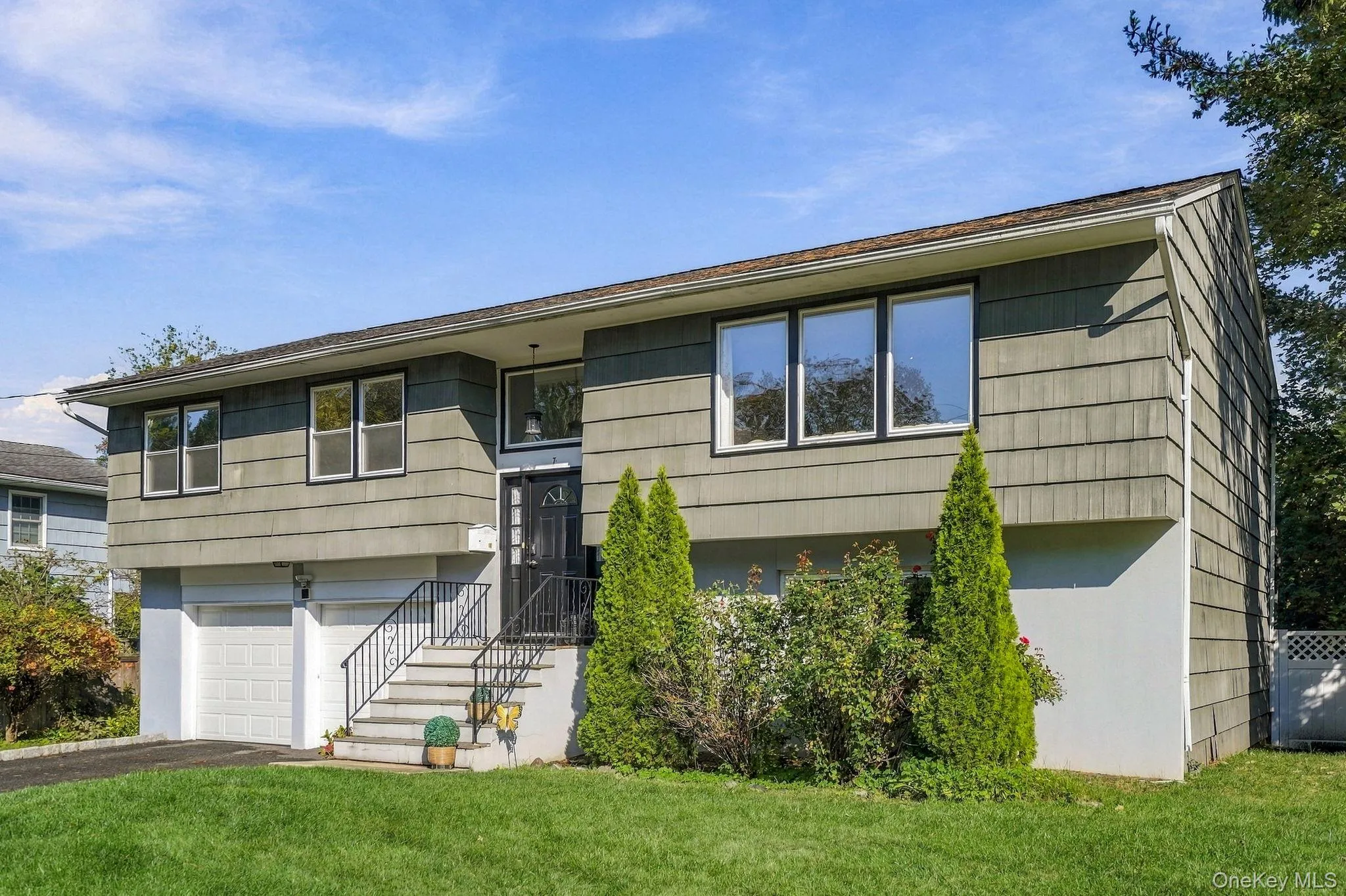 7 Frost Lane, Greenburgh, NY, 4 Bedrooms Bedrooms, 8 Rooms Rooms,2 BathroomsBathrooms,Residential,For Rent,Frost,0,1042822 7 Frost Lane, Greenburgh, NY, 4 Bedrooms Bedrooms, 8 Rooms Rooms,2 BathroomsBathrooms,Residential,For Rent,Frost,0,1042822