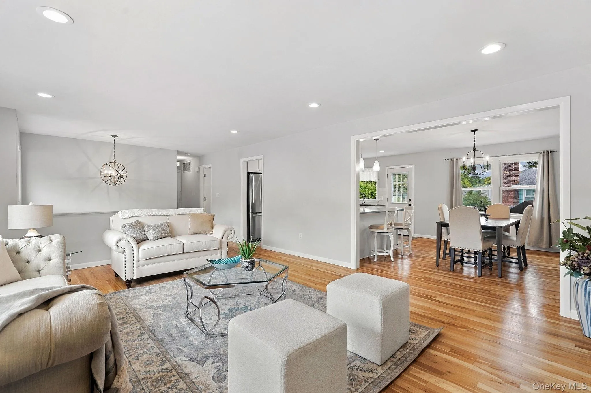 7 Frost Lane, Greenburgh, NY, 4 Bedrooms Bedrooms, 8 Rooms Rooms,2 BathroomsBathrooms,Residential,For Rent,Frost,0,1042822 7 Frost Lane, Greenburgh, NY, 4 Bedrooms Bedrooms, 8 Rooms Rooms,2 BathroomsBathrooms,Residential,For Rent,Frost,0,1042822