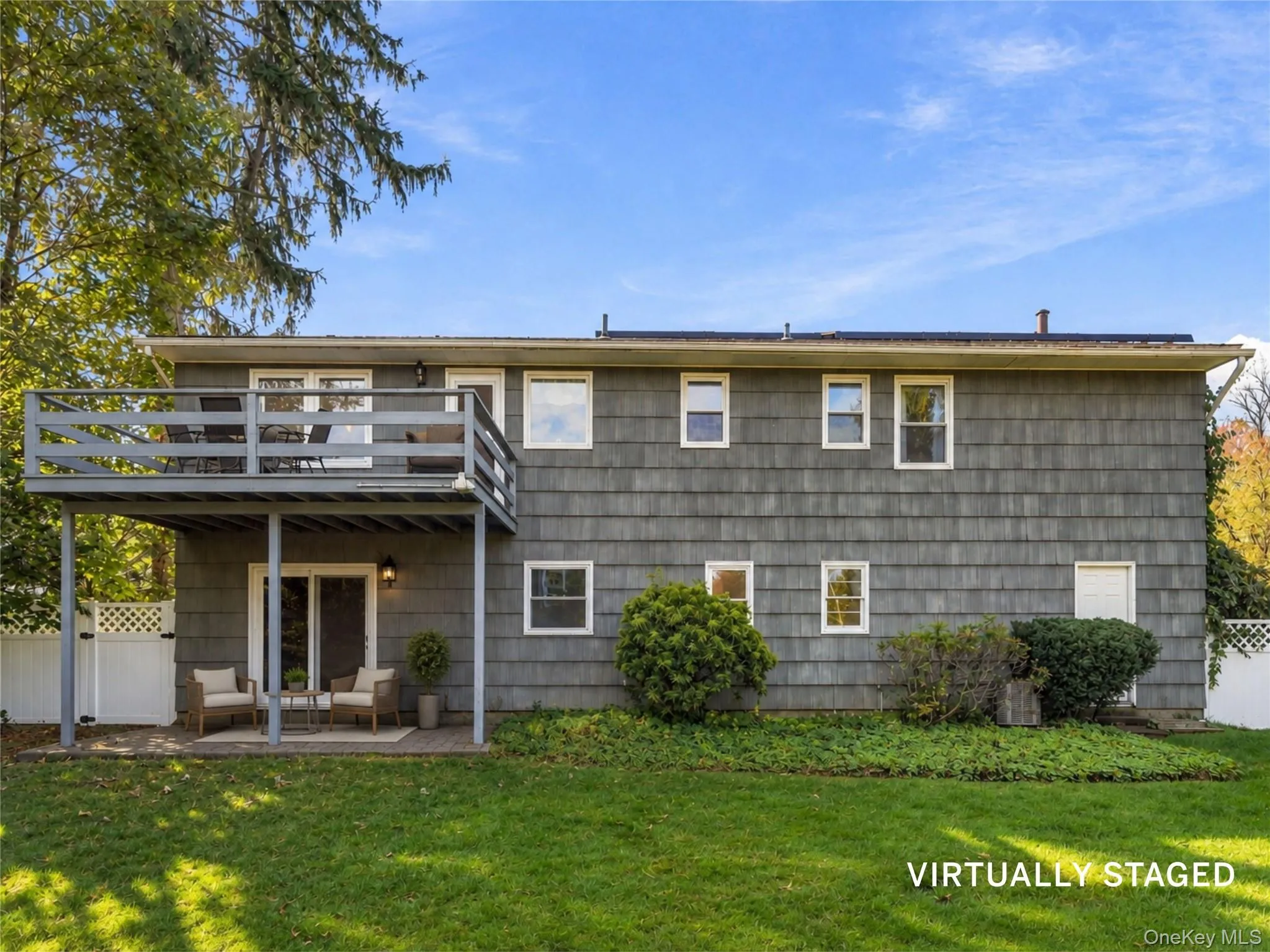 7 Frost Lane, Greenburgh, NY, 4 Bedrooms Bedrooms, 8 Rooms Rooms,2 BathroomsBathrooms,Residential,For Rent,Frost,0,1042822 7 Frost Lane, Greenburgh, NY, 4 Bedrooms Bedrooms, 8 Rooms Rooms,2 BathroomsBathrooms,Residential,For Rent,Frost,0,1042822