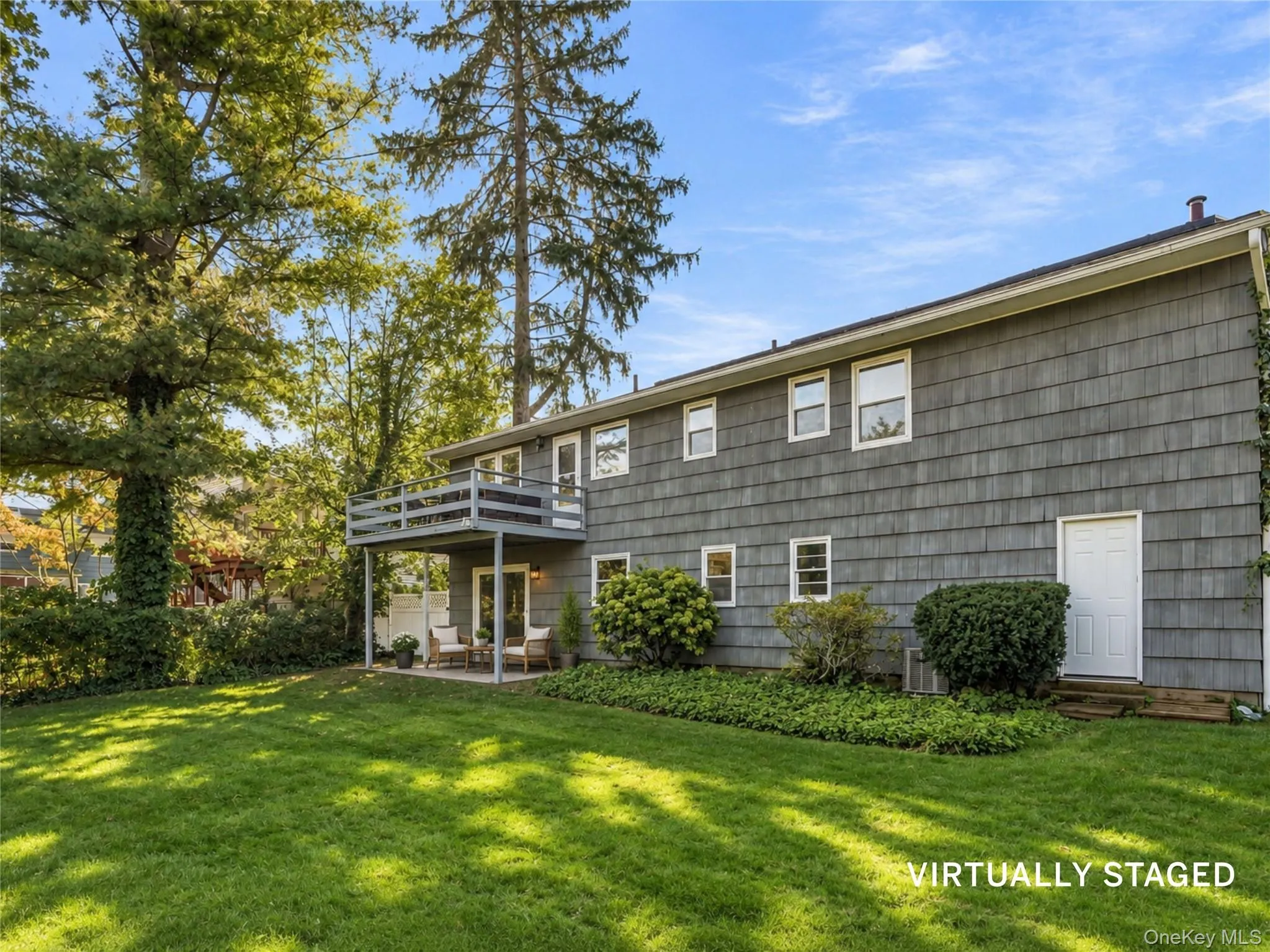 7 Frost Lane, Greenburgh, NY, 4 Bedrooms Bedrooms, 8 Rooms Rooms,2 BathroomsBathrooms,Residential,For Rent,Frost,0,1042822 7 Frost Lane, Greenburgh, NY, 4 Bedrooms Bedrooms, 8 Rooms Rooms,2 BathroomsBathrooms,Residential,For Rent,Frost,0,1042822
