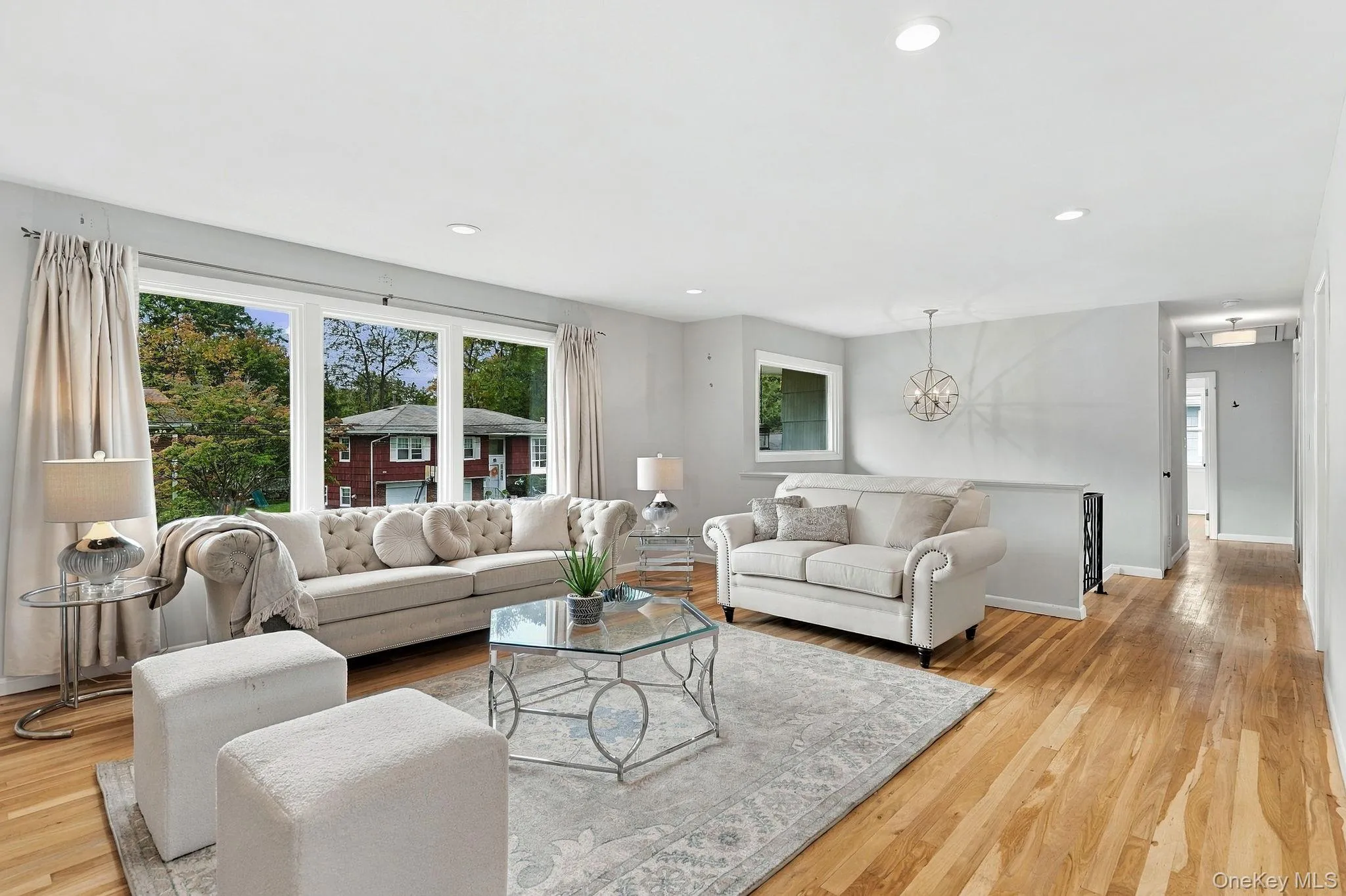 7 Frost Lane, Greenburgh, NY, 4 Bedrooms Bedrooms, 8 Rooms Rooms,2 BathroomsBathrooms,Residential,For Rent,Frost,0,1042822 7 Frost Lane, Greenburgh, NY, 4 Bedrooms Bedrooms, 8 Rooms Rooms,2 BathroomsBathrooms,Residential,For Rent,Frost,0,1042822