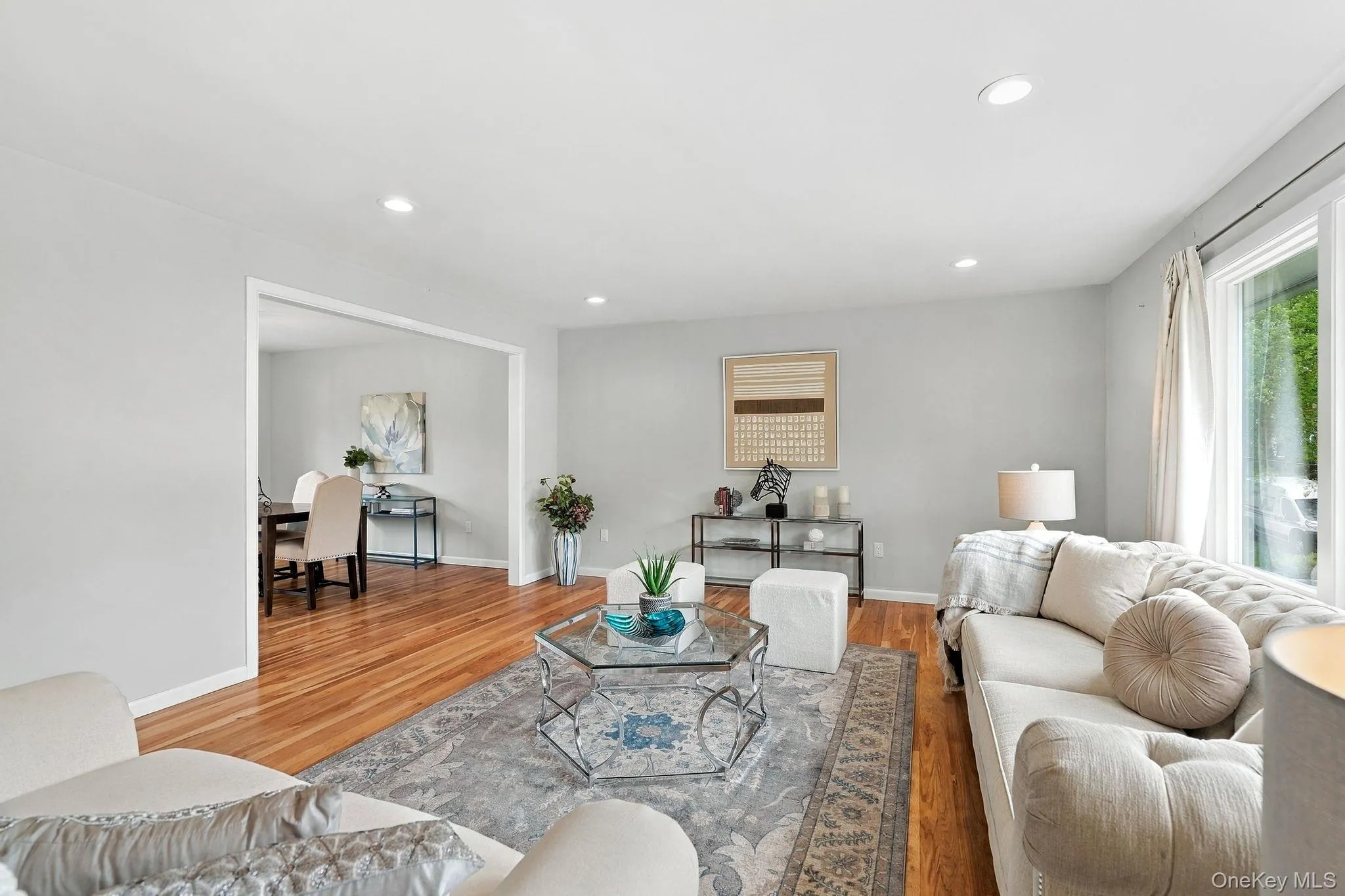 7 Frost Lane, Greenburgh, NY, 4 Bedrooms Bedrooms, 8 Rooms Rooms,2 BathroomsBathrooms,Residential,For Rent,Frost,0,1042822 7 Frost Lane, Greenburgh, NY, 4 Bedrooms Bedrooms, 8 Rooms Rooms,2 BathroomsBathrooms,Residential,For Rent,Frost,0,1042822