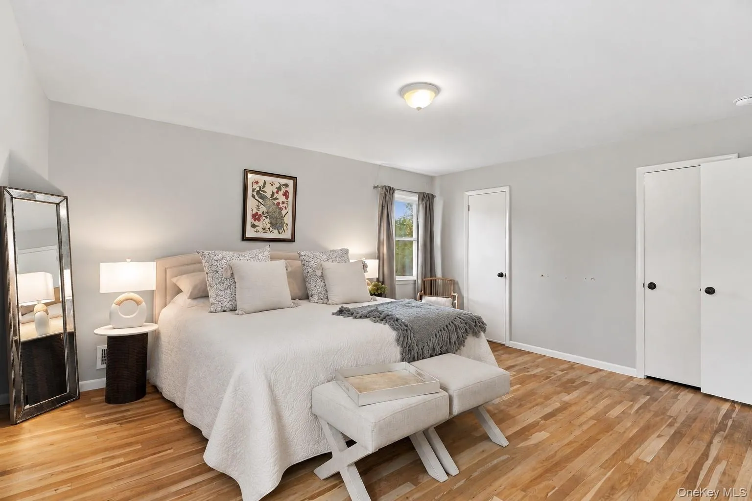 7 Frost Lane, Greenburgh, NY, 4 Bedrooms Bedrooms, 8 Rooms Rooms,2 BathroomsBathrooms,Residential,For Rent,Frost,0,1042822 7 Frost Lane, Greenburgh, NY, 4 Bedrooms Bedrooms, 8 Rooms Rooms,2 BathroomsBathrooms,Residential,For Rent,Frost,0,1042822
