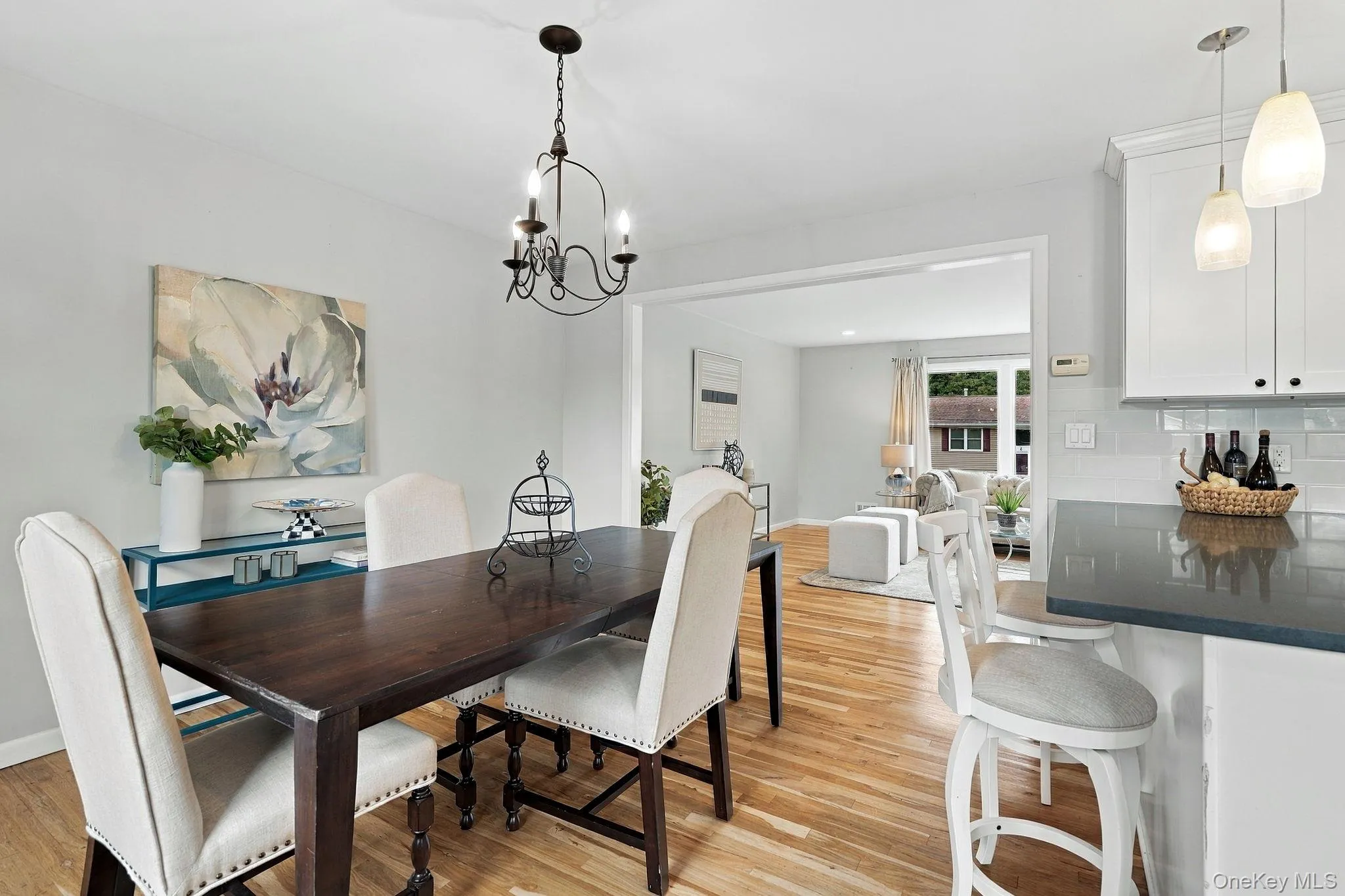 7 Frost Lane, Greenburgh, NY, 4 Bedrooms Bedrooms, 8 Rooms Rooms,2 BathroomsBathrooms,Residential,For Rent,Frost,0,1042822 7 Frost Lane, Greenburgh, NY, 4 Bedrooms Bedrooms, 8 Rooms Rooms,2 BathroomsBathrooms,Residential,For Rent,Frost,0,1042822