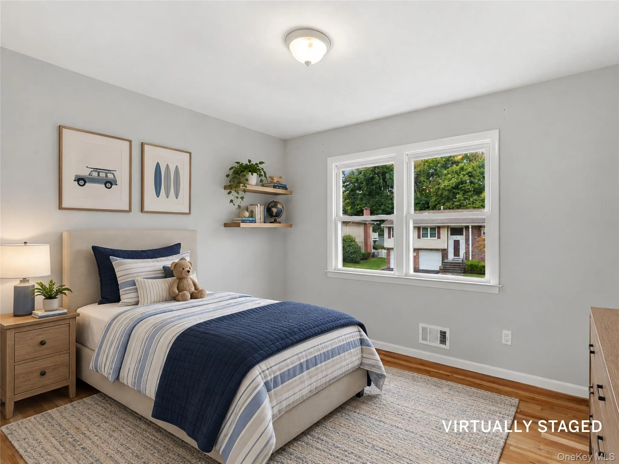 7 Frost Lane, Greenburgh, NY, 4 Bedrooms Bedrooms, 8 Rooms Rooms,2 BathroomsBathrooms,Residential,For Rent,Frost,0,1042822 7 Frost Lane, Greenburgh, NY, 4 Bedrooms Bedrooms, 8 Rooms Rooms,2 BathroomsBathrooms,Residential,For Rent,Frost,0,1042822