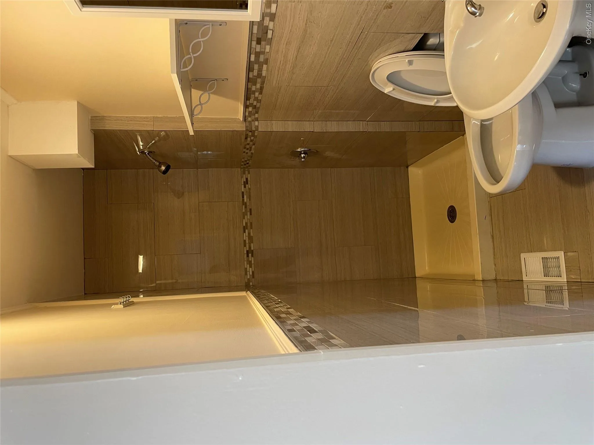 301 Jackson, Oyster Bay, NY, 1 Bedroom Bedrooms, 3 Rooms Rooms,1 BathroomBathrooms,Residential Lease,For Rent,Jackson,0,1042829 301 Jackson, Oyster Bay, NY, 1 Bedroom Bedrooms, 3 Rooms Rooms,1 BathroomBathrooms,Residential Lease,For Rent,Jackson,0,1042829