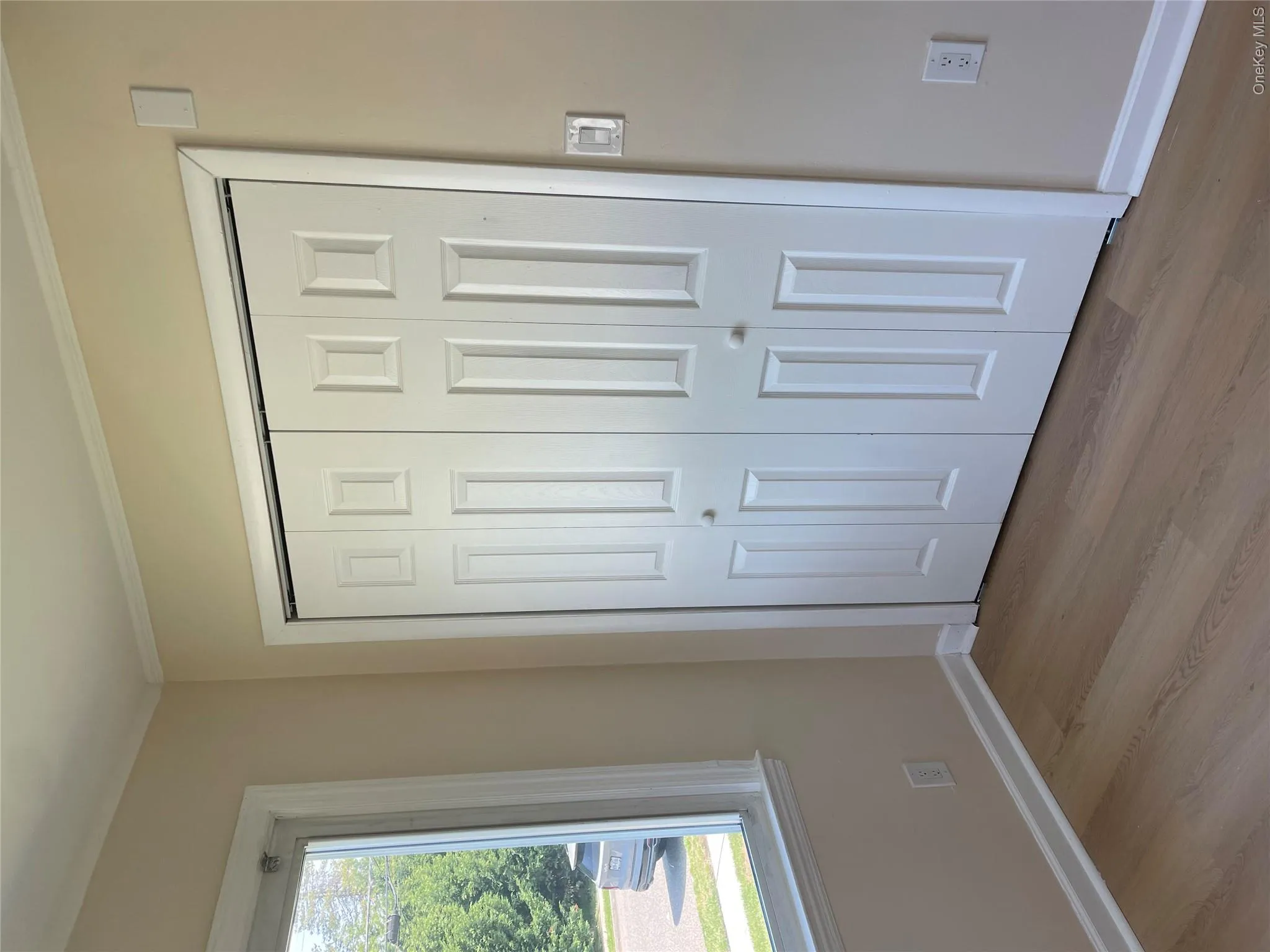 301 Jackson, Oyster Bay, NY, 1 Bedroom Bedrooms, 3 Rooms Rooms,1 BathroomBathrooms,Residential Lease,For Rent,Jackson,0,1042829 301 Jackson, Oyster Bay, NY, 1 Bedroom Bedrooms, 3 Rooms Rooms,1 BathroomBathrooms,Residential Lease,For Rent,Jackson,0,1042829