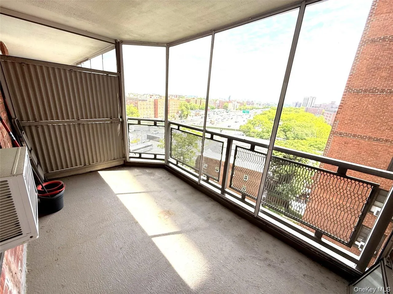 61-25 98th Street, New York, NY, 1 Bedroom Bedrooms, 3 Rooms Rooms,1 BathroomBathrooms,Residential,For Rent,98th,0,1042830 61-25 98th Street, New York, NY, 1 Bedroom Bedrooms, 3 Rooms Rooms,1 BathroomBathrooms,Residential,For Rent,98th,0,1042830
