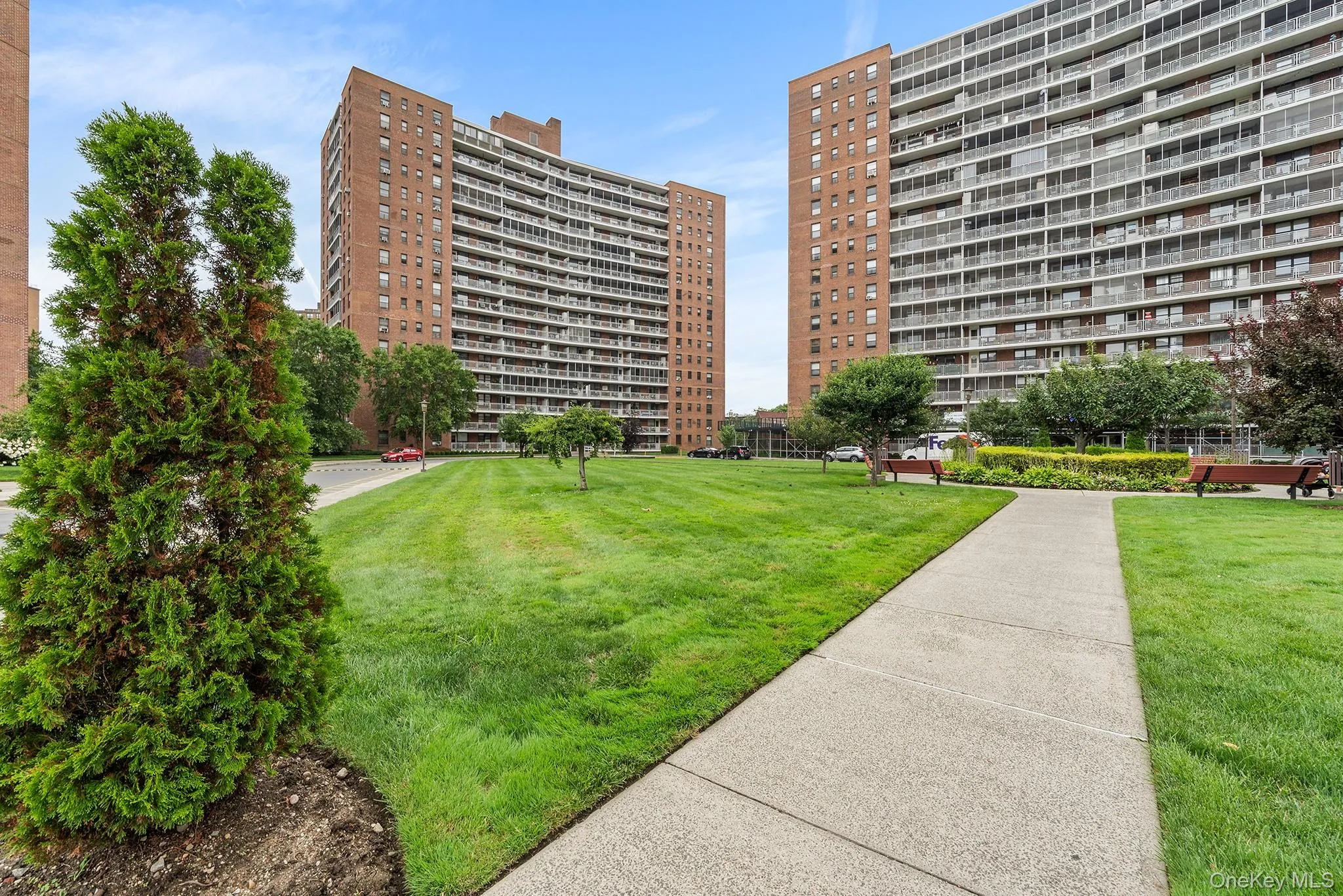 61-25 98th Street, New York, NY, 1 Bedroom Bedrooms, 3 Rooms Rooms,1 BathroomBathrooms,Residential,For Rent,98th,0,1042830 61-25 98th Street, New York, NY, 1 Bedroom Bedrooms, 3 Rooms Rooms,1 BathroomBathrooms,Residential,For Rent,98th,0,1042830