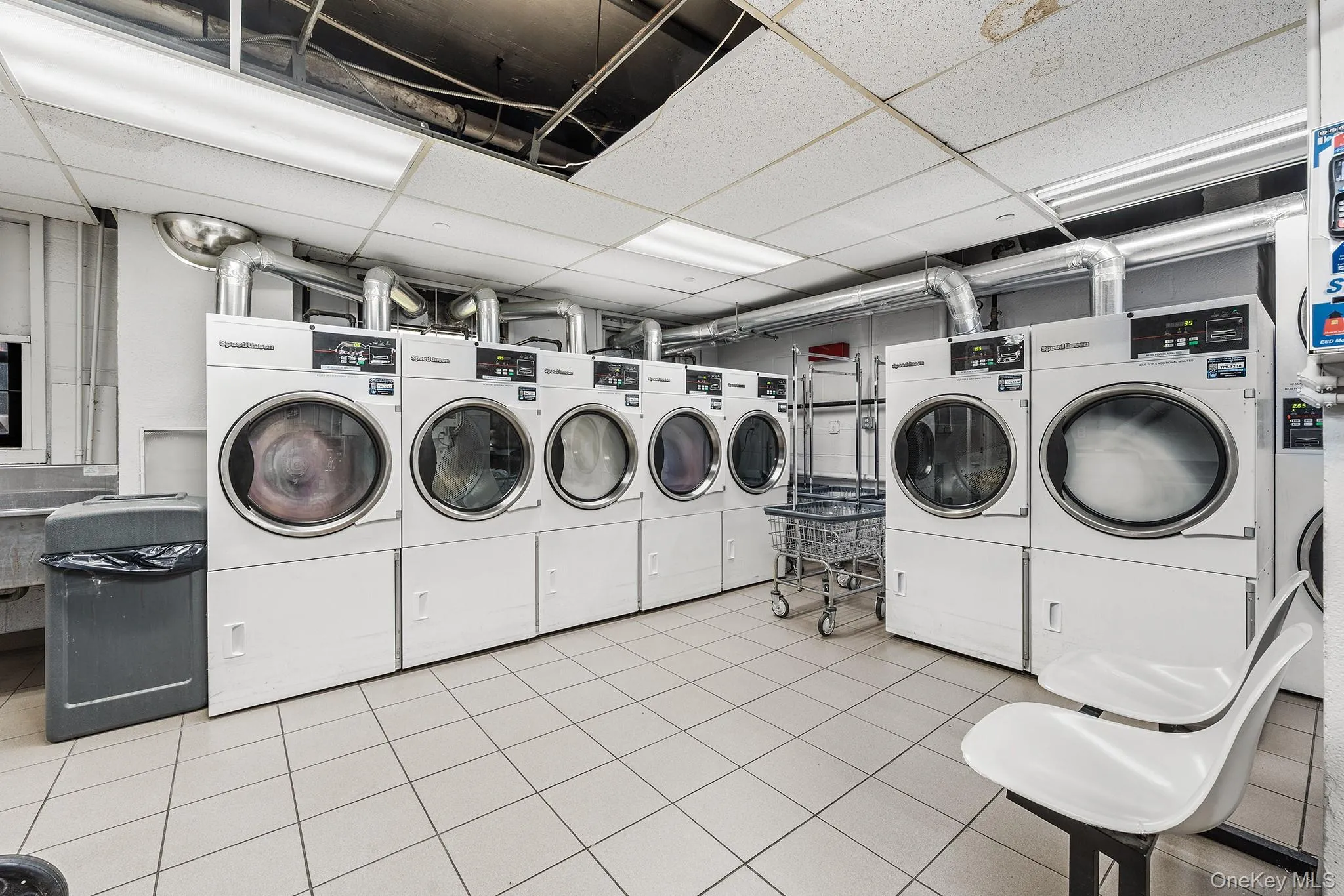61-25 98th Street, New York, NY, 1 Bedroom Bedrooms, 3 Rooms Rooms,1 BathroomBathrooms,Residential,For Rent,98th,0,1042830 61-25 98th Street, New York, NY, 1 Bedroom Bedrooms, 3 Rooms Rooms,1 BathroomBathrooms,Residential,For Rent,98th,0,1042830