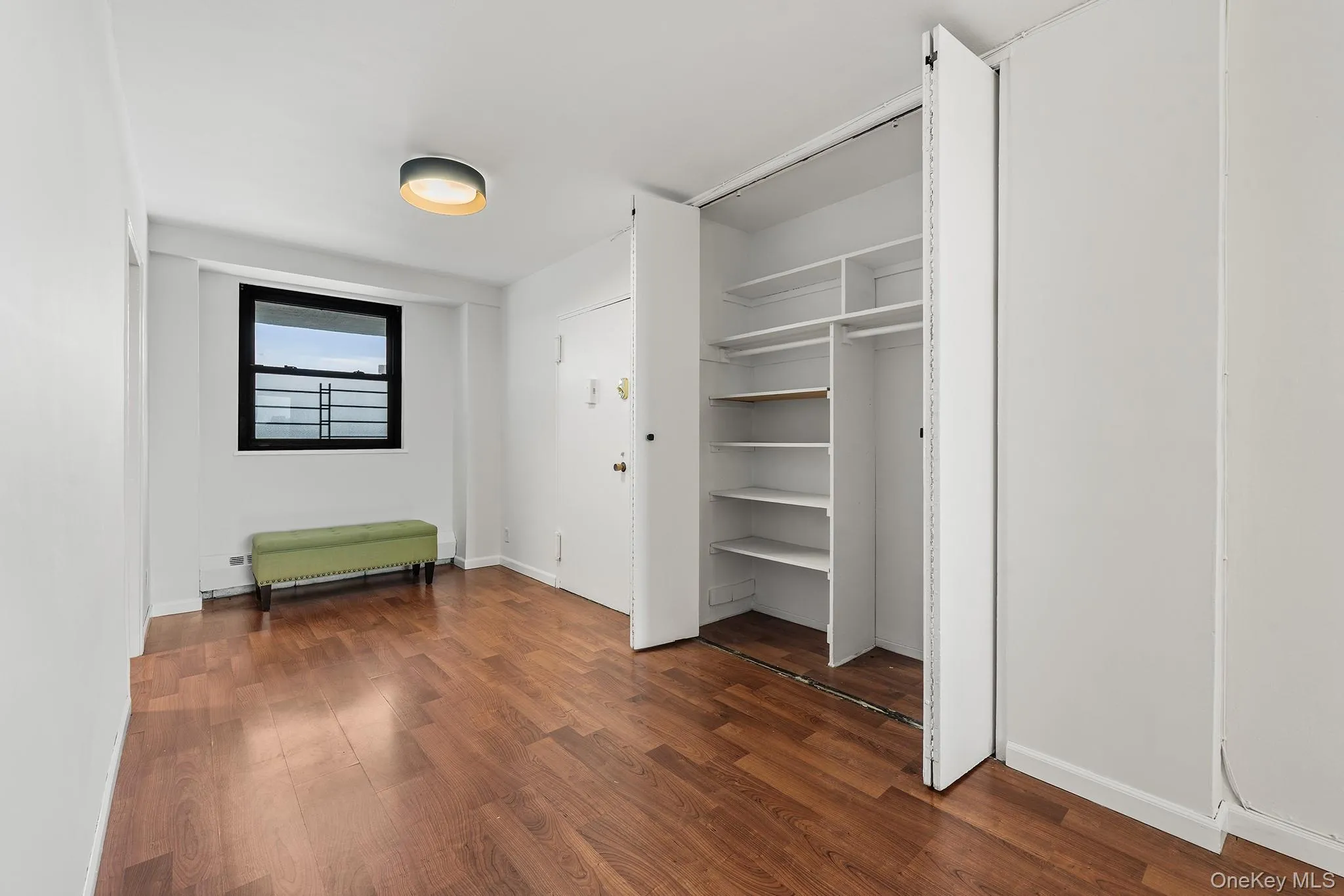 61-25 98th Street, New York, NY, 1 Bedroom Bedrooms, 3 Rooms Rooms,1 BathroomBathrooms,Residential,For Rent,98th,0,1042830 61-25 98th Street, New York, NY, 1 Bedroom Bedrooms, 3 Rooms Rooms,1 BathroomBathrooms,Residential,For Rent,98th,0,1042830