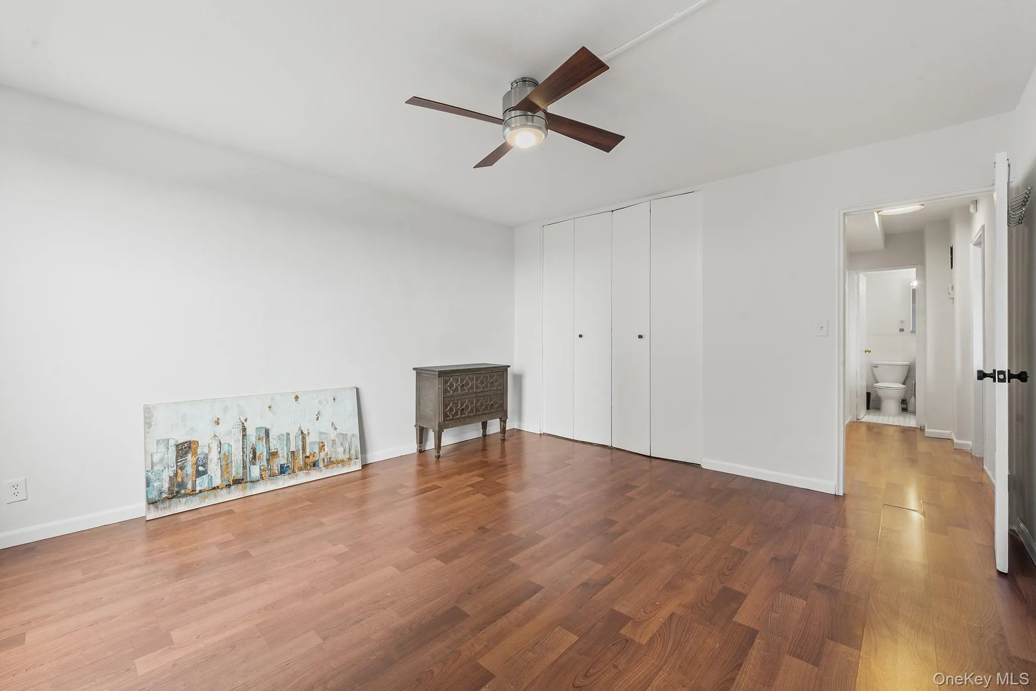 61-25 98th Street, New York, NY, 1 Bedroom Bedrooms, 3 Rooms Rooms,1 BathroomBathrooms,Residential,For Rent,98th,0,1042830 61-25 98th Street, New York, NY, 1 Bedroom Bedrooms, 3 Rooms Rooms,1 BathroomBathrooms,Residential,For Rent,98th,0,1042830
