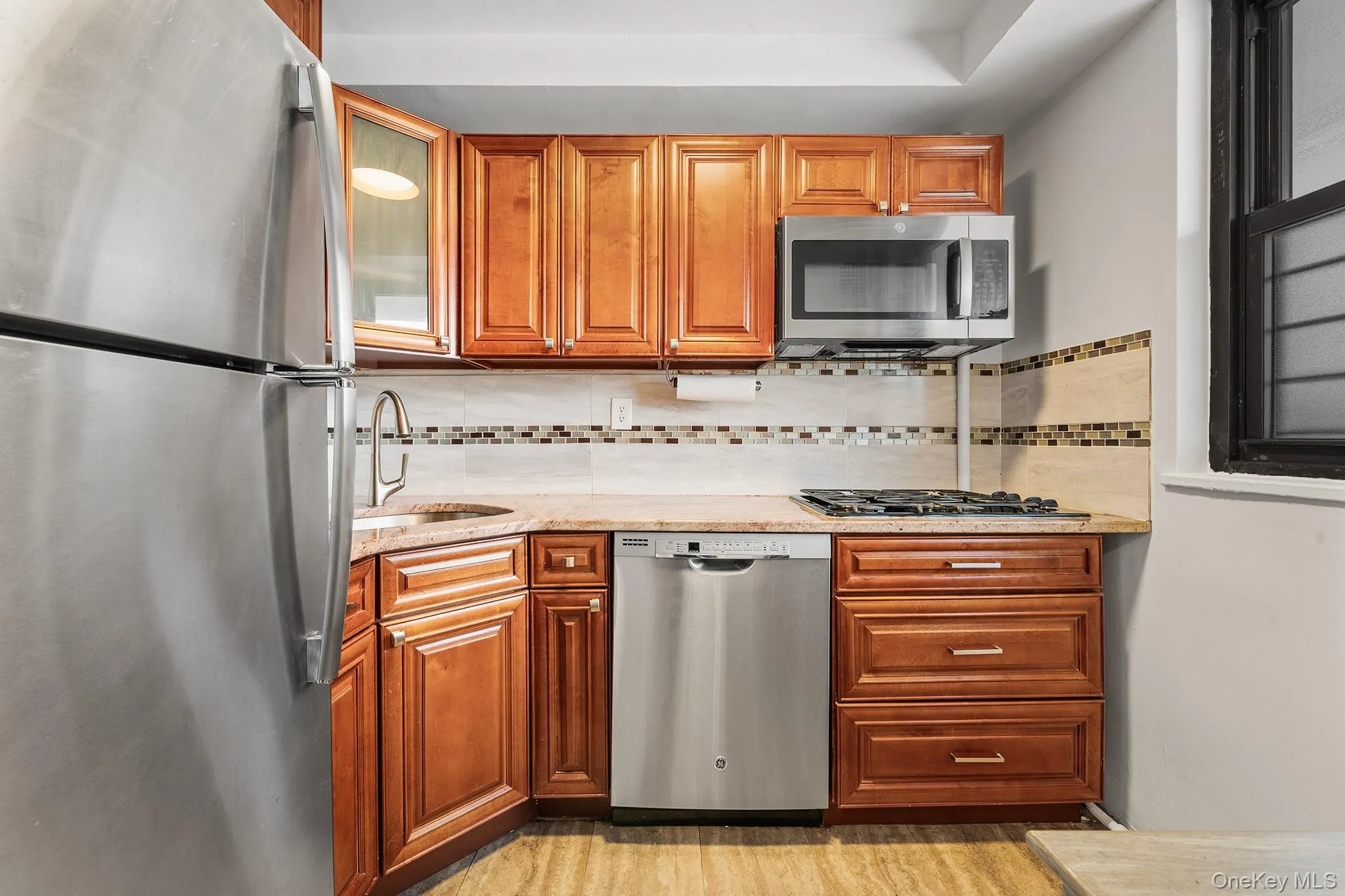61-25 98th Street, New York, NY, 1 Bedroom Bedrooms, 3 Rooms Rooms,1 BathroomBathrooms,Residential,For Rent,98th,0,1042830 61-25 98th Street, New York, NY, 1 Bedroom Bedrooms, 3 Rooms Rooms,1 BathroomBathrooms,Residential,For Rent,98th,0,1042830
