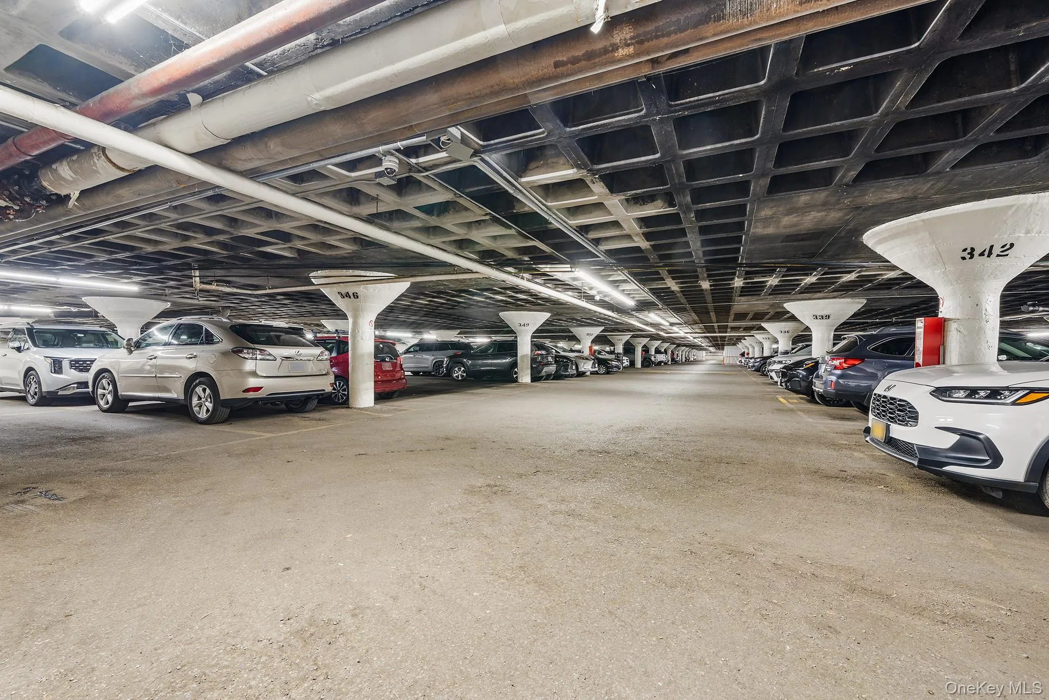 61-25 98th Street, New York, NY, 1 Bedroom Bedrooms, 3 Rooms Rooms,1 BathroomBathrooms,Residential,For Rent,98th,0,1042830 61-25 98th Street, New York, NY, 1 Bedroom Bedrooms, 3 Rooms Rooms,1 BathroomBathrooms,Residential,For Rent,98th,0,1042830