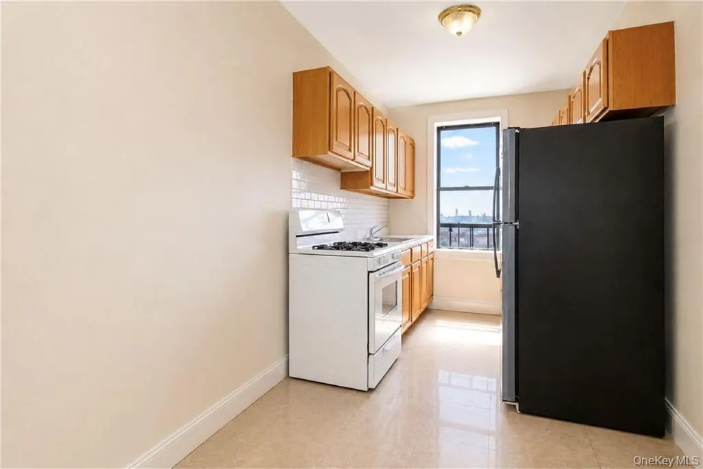 1289 19th Street, New York, NY, 1 Bedroom Bedrooms, 3 Rooms Rooms,1 BathroomBathrooms,Residential,For Rent,19th,0,1042831 1289 19th Street, New York, NY, 1 Bedroom Bedrooms, 3 Rooms Rooms,1 BathroomBathrooms,Residential,For Rent,19th,0,1042831