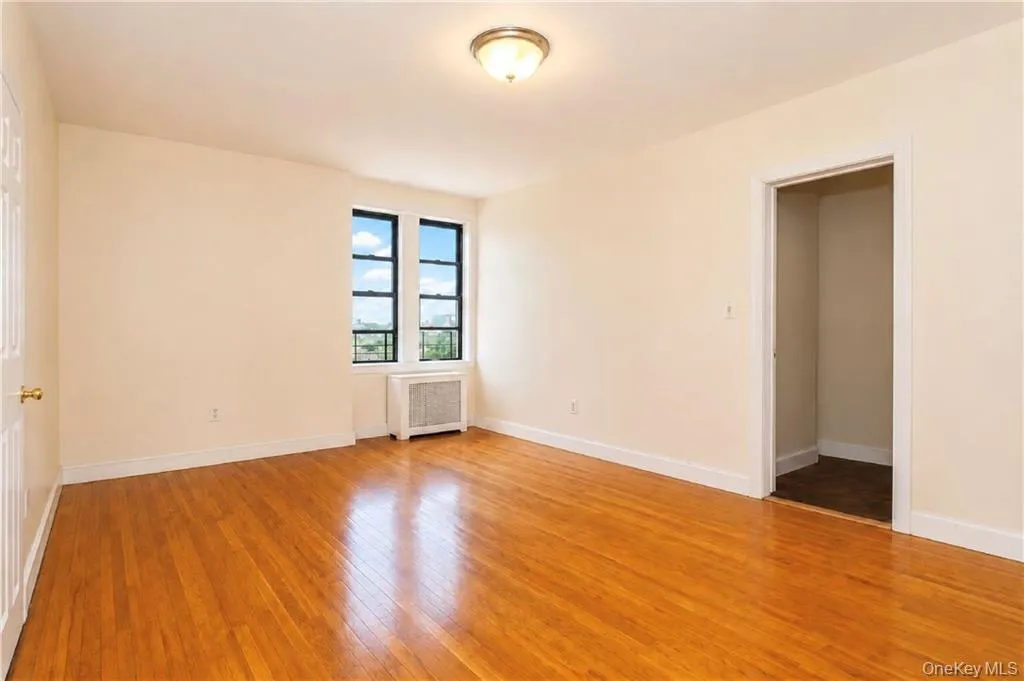 1289 19th Street, New York, NY, 1 Bedroom Bedrooms, 3 Rooms Rooms,1 BathroomBathrooms,Residential,For Rent,19th,0,1042831 1289 19th Street, New York, NY, 1 Bedroom Bedrooms, 3 Rooms Rooms,1 BathroomBathrooms,Residential,For Rent,19th,0,1042831
