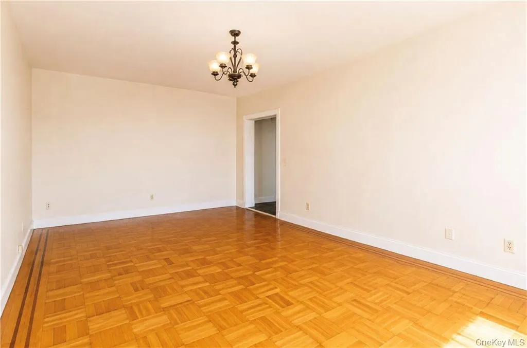 1289 19th Street, New York, NY, 1 Bedroom Bedrooms, 3 Rooms Rooms,1 BathroomBathrooms,Residential,For Rent,19th,0,1042831 1289 19th Street, New York, NY, 1 Bedroom Bedrooms, 3 Rooms Rooms,1 BathroomBathrooms,Residential,For Rent,19th,0,1042831