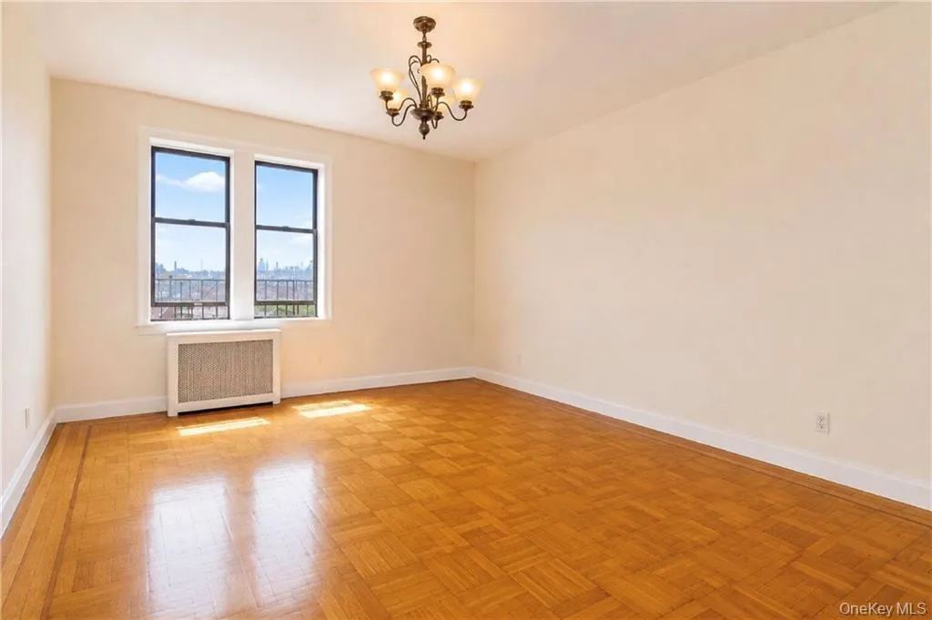 1289 19th Street, New York, NY, 1 Bedroom Bedrooms, 3 Rooms Rooms,1 BathroomBathrooms,Residential,For Rent,19th,0,1042831 1289 19th Street, New York, NY, 1 Bedroom Bedrooms, 3 Rooms Rooms,1 BathroomBathrooms,Residential,For Rent,19th,0,1042831