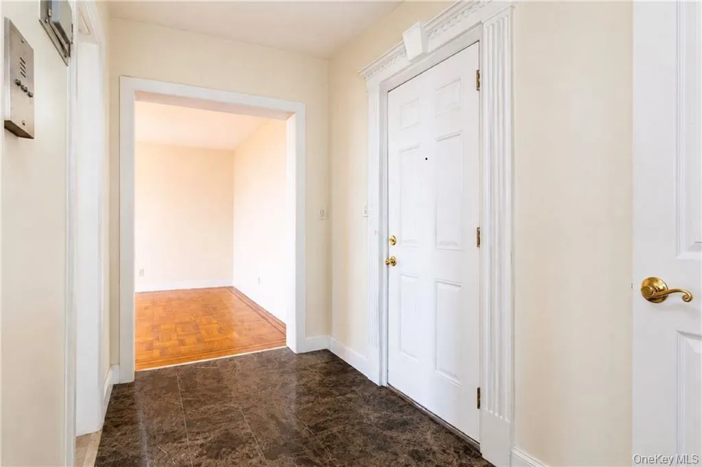 1289 19th Street, New York, NY, 1 Bedroom Bedrooms, 3 Rooms Rooms,1 BathroomBathrooms,Residential,For Rent,19th,0,1042831 1289 19th Street, New York, NY, 1 Bedroom Bedrooms, 3 Rooms Rooms,1 BathroomBathrooms,Residential,For Rent,19th,0,1042831