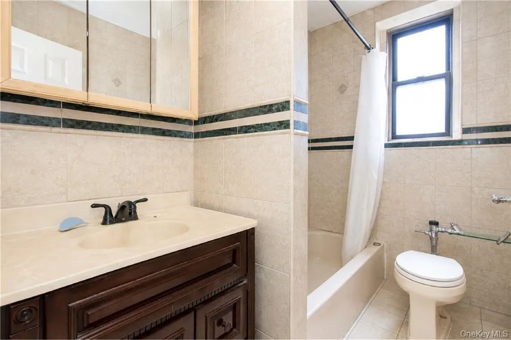 1289 19th Street, New York, NY, 1 Bedroom Bedrooms, 3 Rooms Rooms,1 BathroomBathrooms,Residential,For Rent,19th,0,1042831 1289 19th Street, New York, NY, 1 Bedroom Bedrooms, 3 Rooms Rooms,1 BathroomBathrooms,Residential,For Rent,19th,0,1042831