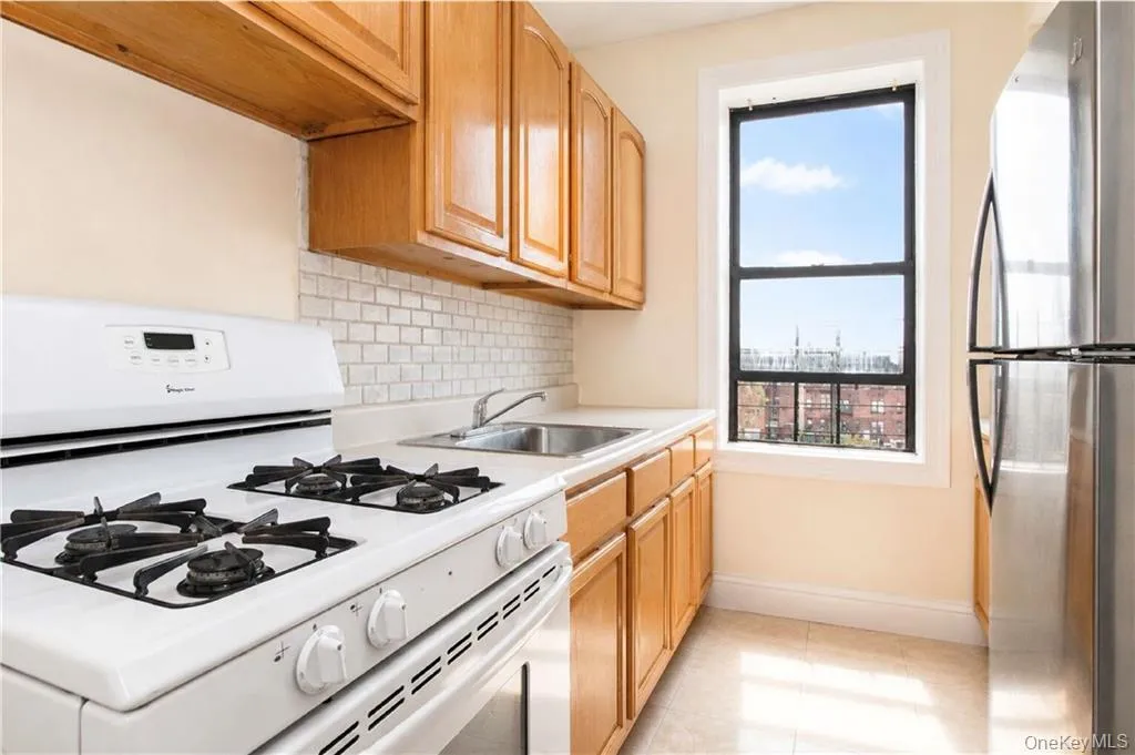1289 19th Street, New York, NY, 1 Bedroom Bedrooms, 3 Rooms Rooms,1 BathroomBathrooms,Residential,For Rent,19th,0,1042831 1289 19th Street, New York, NY, 1 Bedroom Bedrooms, 3 Rooms Rooms,1 BathroomBathrooms,Residential,For Rent,19th,0,1042831
