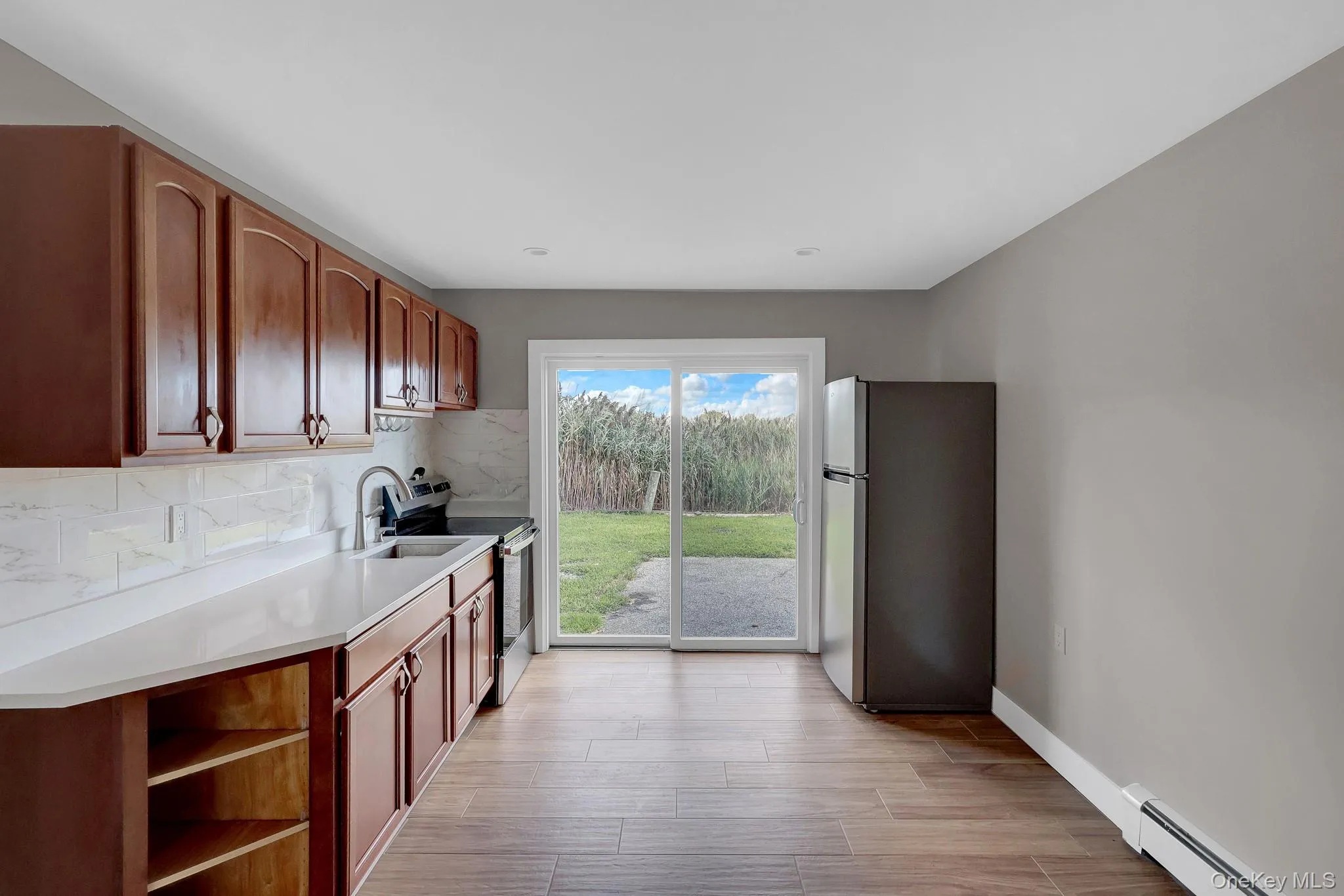 295 Bergen Avenue, West Babylon, NY, 2 Bedroom Bedrooms, 4 Room Rooms,1 BathroomBathrooms,Residential Lease,For Rent,Bergen,0,1042832 295 Bergen Avenue, West Babylon, NY, 2 Bedroom Bedrooms, 4 Room Rooms,1 BathroomBathrooms,Residential Lease,For Rent,Bergen,0,1042832