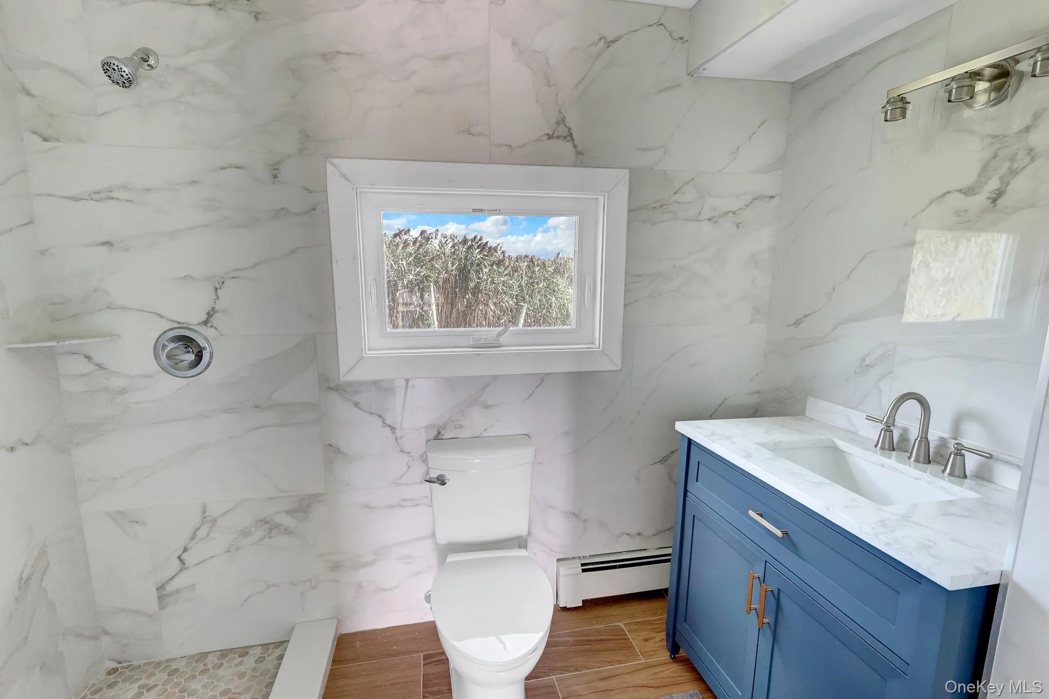 295 Bergen Avenue, West Babylon, NY, 2 Bedroom Bedrooms, 4 Room Rooms,1 BathroomBathrooms,Residential Lease,For Rent,Bergen,0,1042832 295 Bergen Avenue, West Babylon, NY, 2 Bedroom Bedrooms, 4 Room Rooms,1 BathroomBathrooms,Residential Lease,For Rent,Bergen,0,1042832