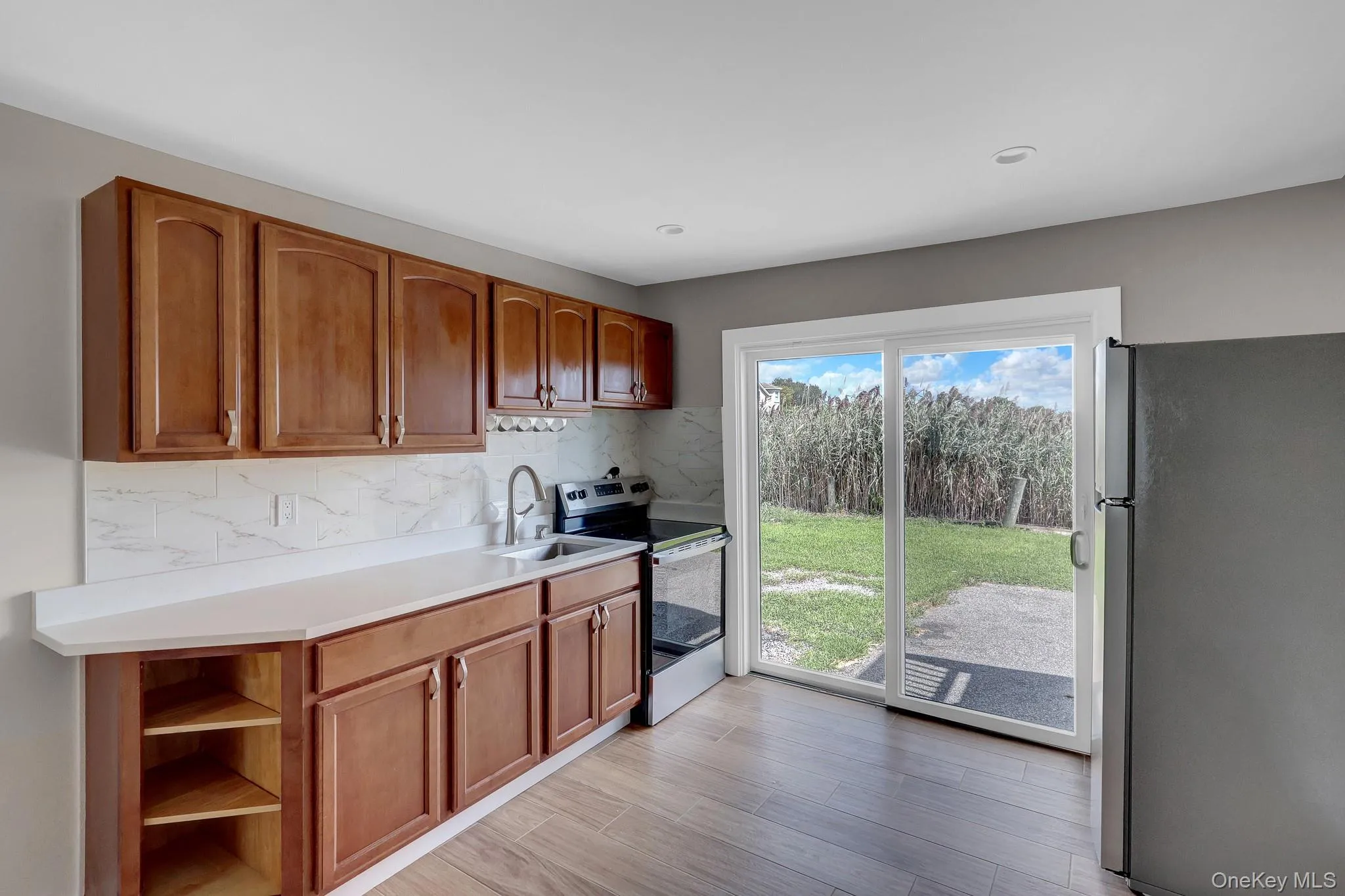 295 Bergen Avenue, West Babylon, NY, 2 Bedroom Bedrooms, 4 Room Rooms,1 BathroomBathrooms,Residential Lease,For Rent,Bergen,0,1042832 295 Bergen Avenue, West Babylon, NY, 2 Bedroom Bedrooms, 4 Room Rooms,1 BathroomBathrooms,Residential Lease,For Rent,Bergen,0,1042832