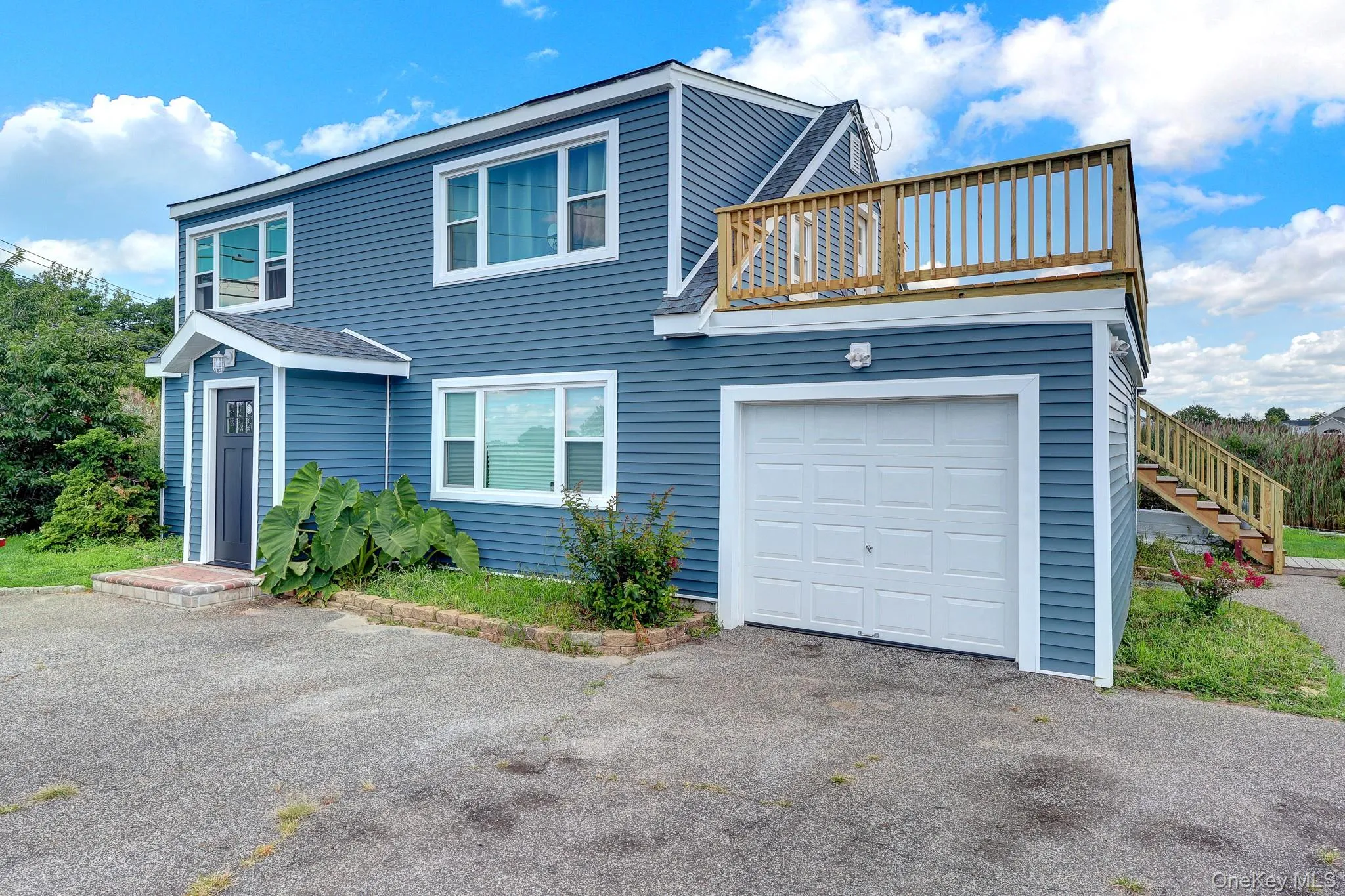 295 Bergen Avenue, West Babylon, NY, 2 Bedroom Bedrooms, 4 Room Rooms,1 BathroomBathrooms,Residential Lease,For Rent,Bergen,0,1042832 295 Bergen Avenue, West Babylon, NY, 2 Bedroom Bedrooms, 4 Room Rooms,1 BathroomBathrooms,Residential Lease,For Rent,Bergen,0,1042832