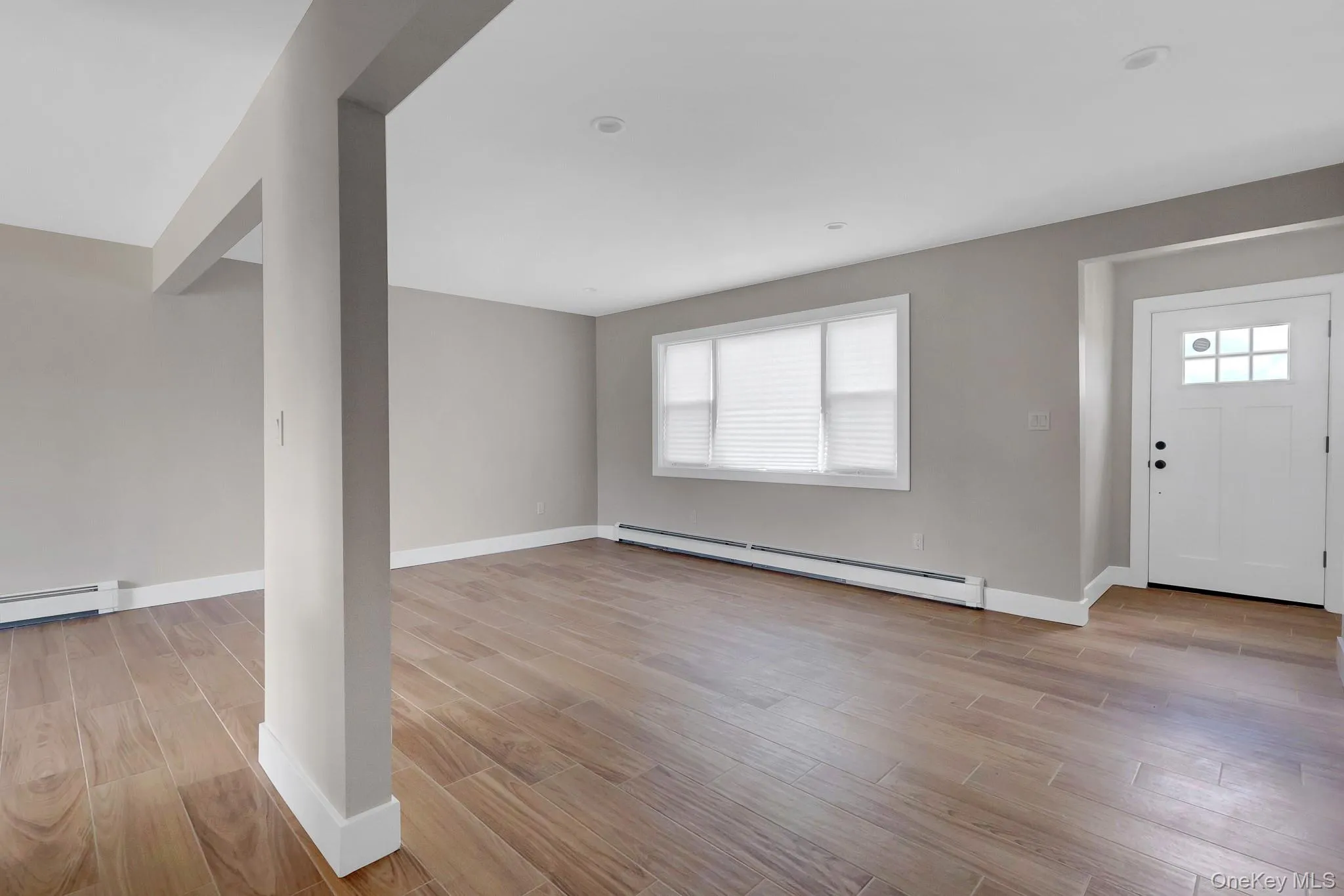 295 Bergen Avenue, West Babylon, NY, 2 Bedroom Bedrooms, 4 Room Rooms,1 BathroomBathrooms,Residential Lease,For Rent,Bergen,0,1042832 295 Bergen Avenue, West Babylon, NY, 2 Bedroom Bedrooms, 4 Room Rooms,1 BathroomBathrooms,Residential Lease,For Rent,Bergen,0,1042832