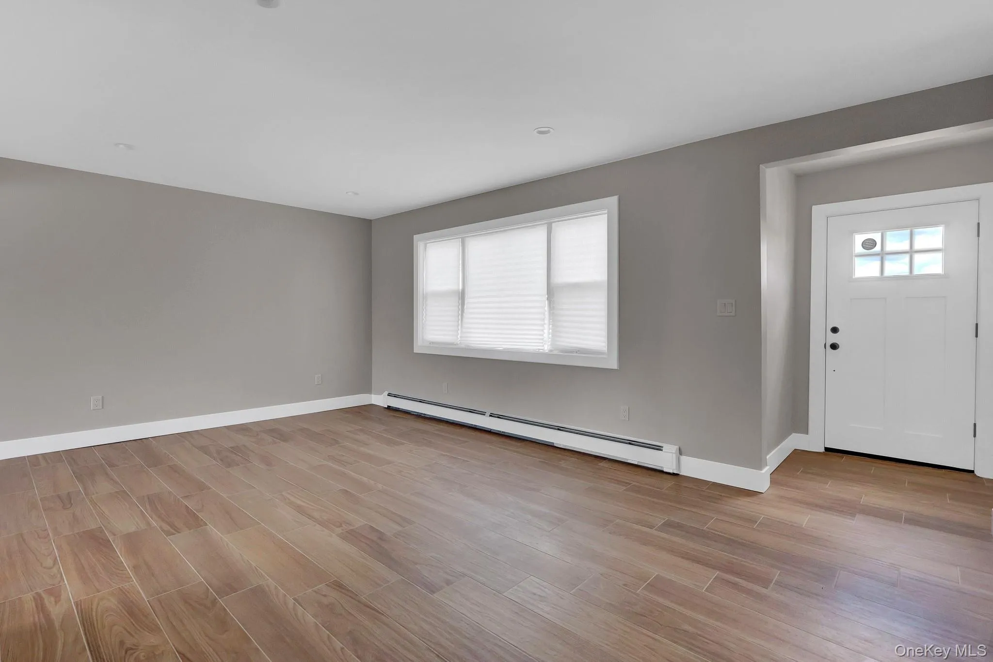 295 Bergen Avenue, West Babylon, NY, 2 Bedroom Bedrooms, 4 Room Rooms,1 BathroomBathrooms,Residential Lease,For Rent,Bergen,0,1042832 295 Bergen Avenue, West Babylon, NY, 2 Bedroom Bedrooms, 4 Room Rooms,1 BathroomBathrooms,Residential Lease,For Rent,Bergen,0,1042832