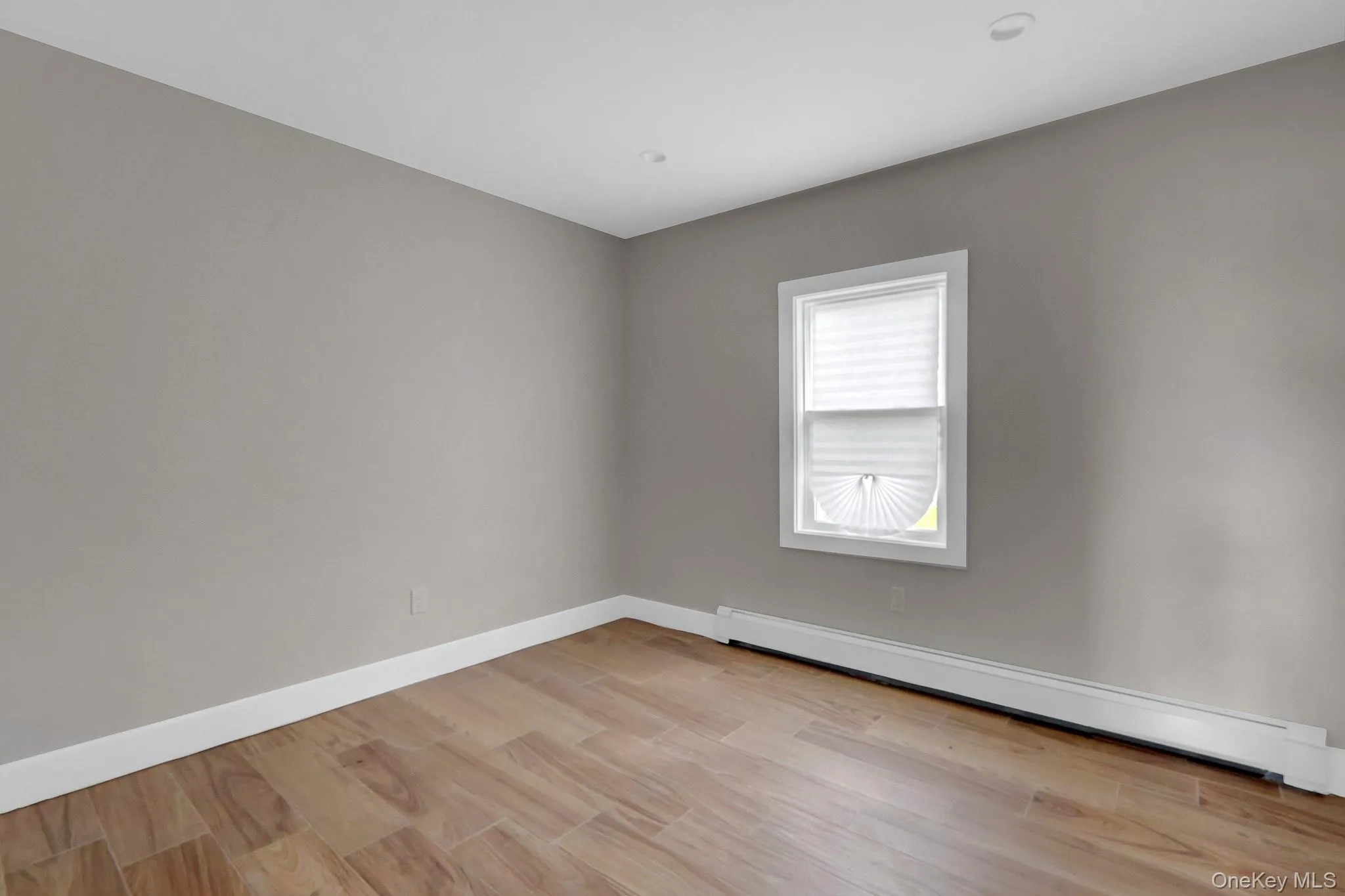295 Bergen Avenue, West Babylon, NY, 2 Bedroom Bedrooms, 4 Room Rooms,1 BathroomBathrooms,Residential Lease,For Rent,Bergen,0,1042832 295 Bergen Avenue, West Babylon, NY, 2 Bedroom Bedrooms, 4 Room Rooms,1 BathroomBathrooms,Residential Lease,For Rent,Bergen,0,1042832
