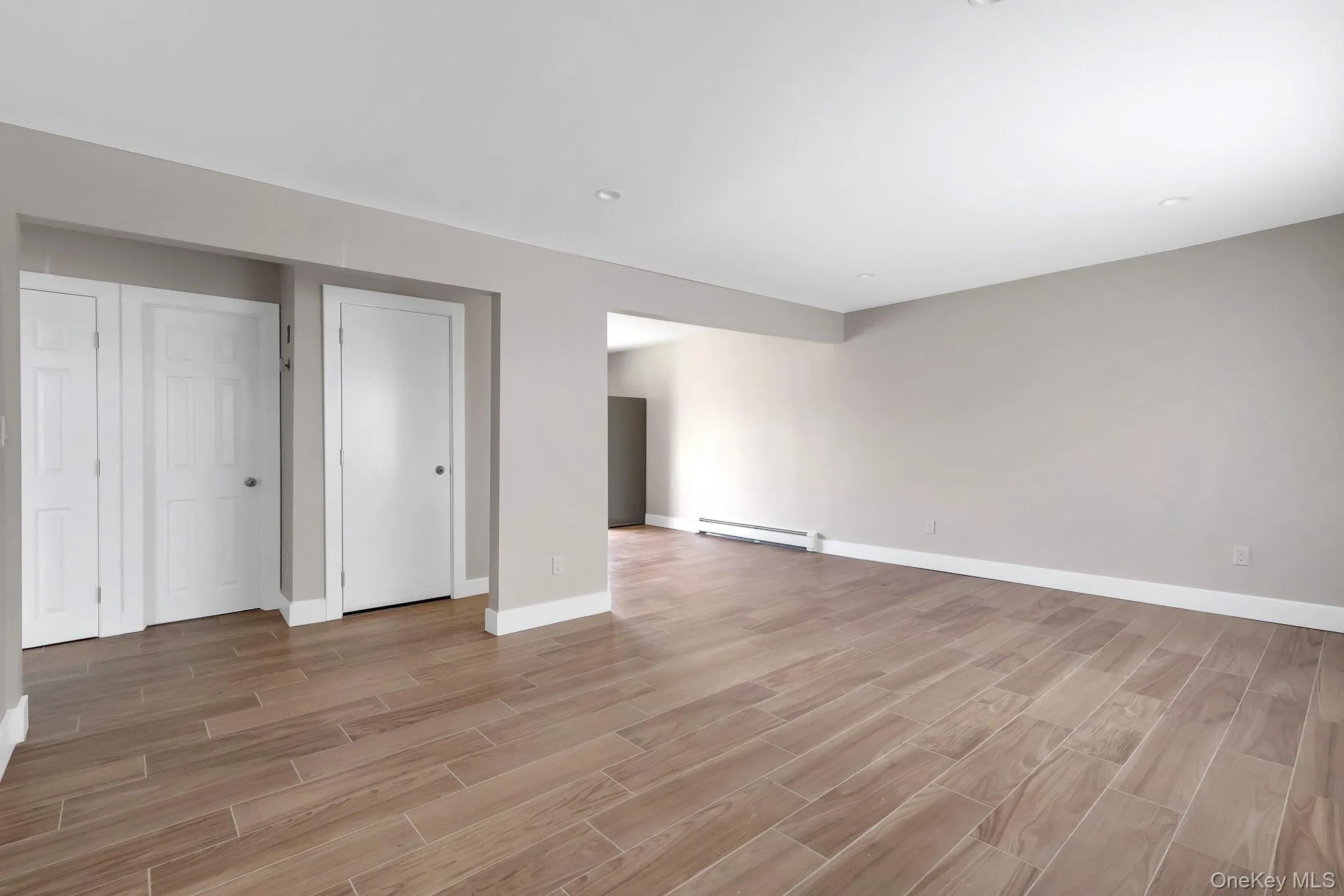 295 Bergen Avenue, West Babylon, NY, 2 Bedroom Bedrooms, 4 Room Rooms,1 BathroomBathrooms,Residential Lease,For Rent,Bergen,0,1042832 295 Bergen Avenue, West Babylon, NY, 2 Bedroom Bedrooms, 4 Room Rooms,1 BathroomBathrooms,Residential Lease,For Rent,Bergen,0,1042832