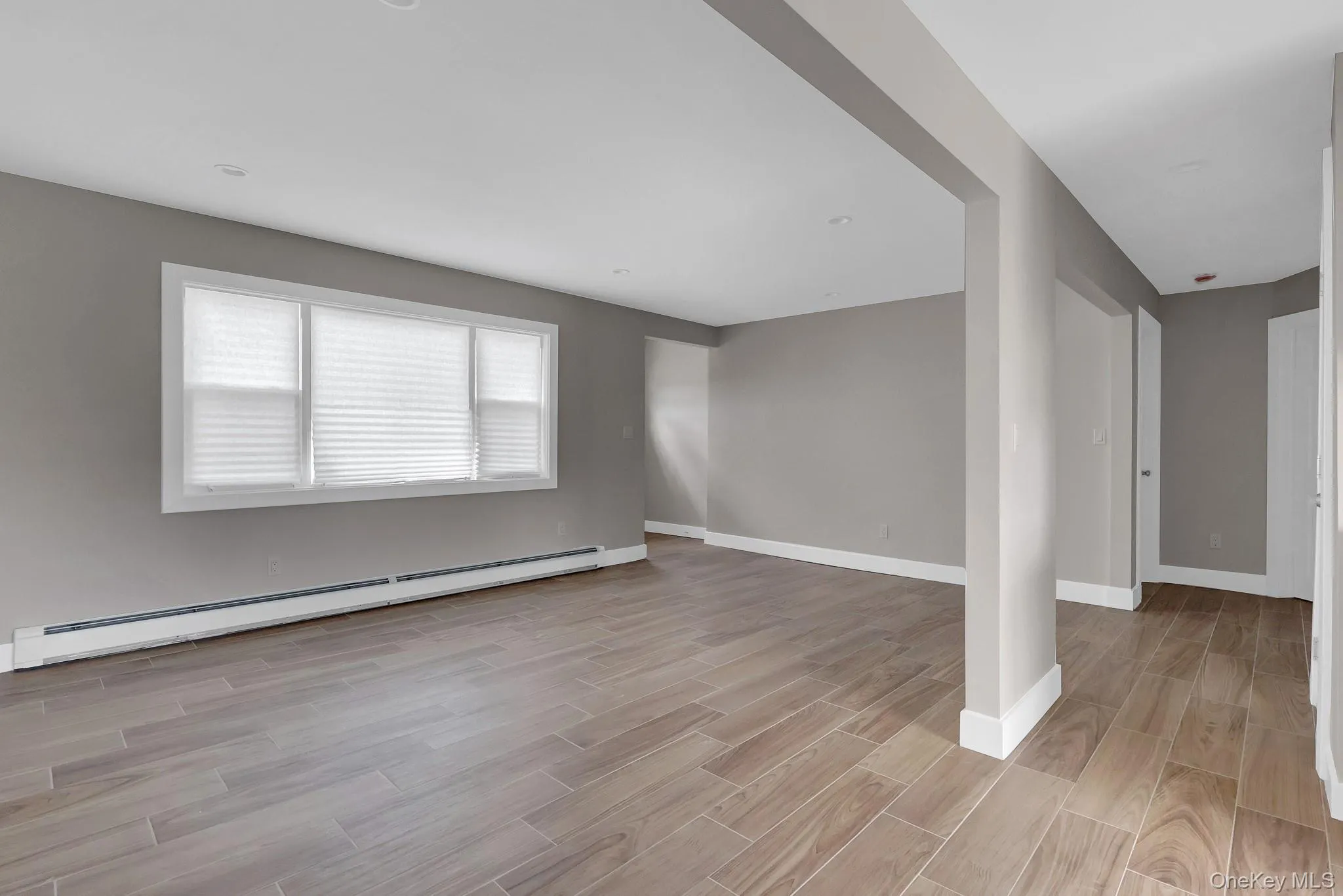 295 Bergen Avenue, West Babylon, NY, 2 Bedroom Bedrooms, 4 Room Rooms,1 BathroomBathrooms,Residential Lease,For Rent,Bergen,0,1042832 295 Bergen Avenue, West Babylon, NY, 2 Bedroom Bedrooms, 4 Room Rooms,1 BathroomBathrooms,Residential Lease,For Rent,Bergen,0,1042832