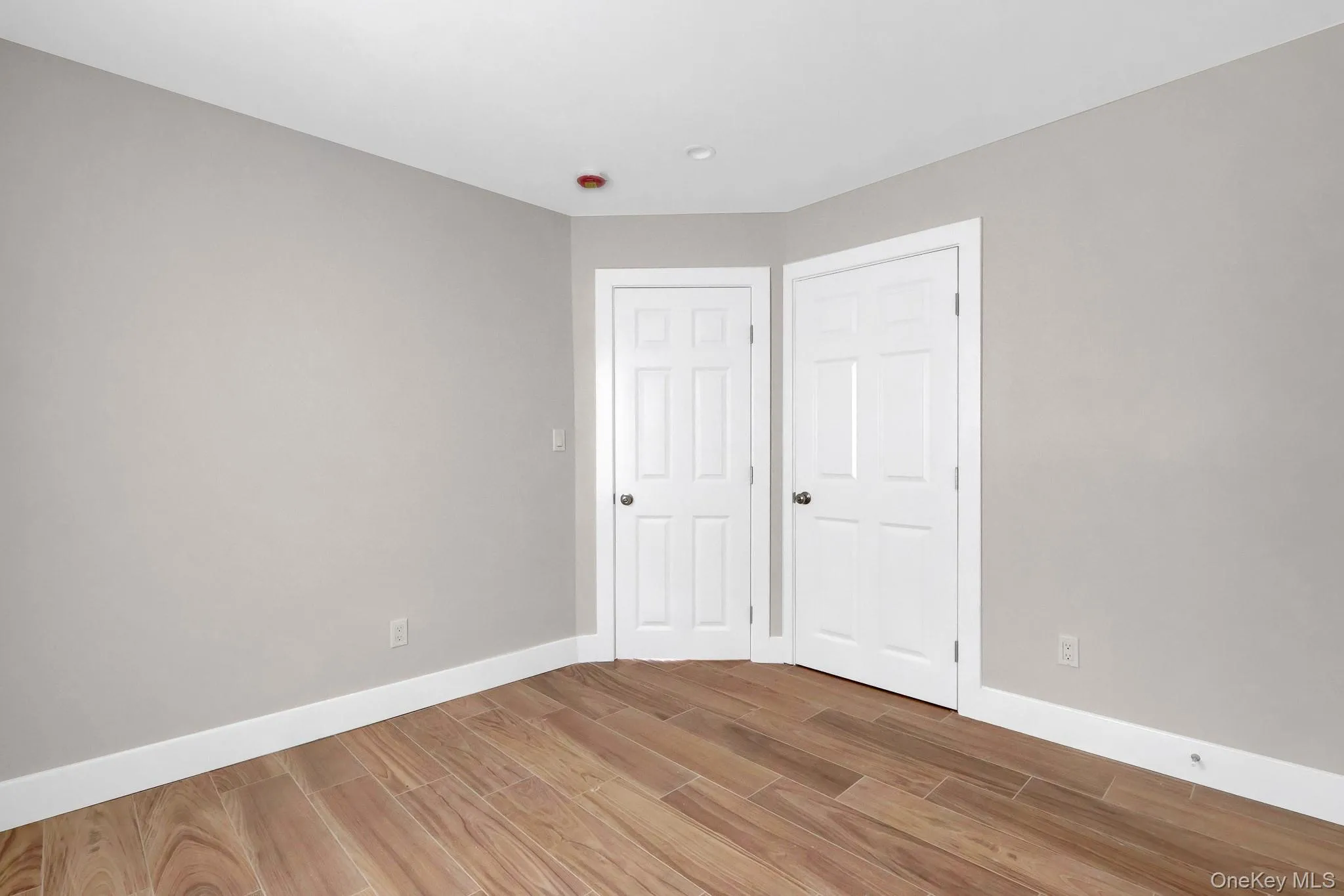 295 Bergen Avenue, West Babylon, NY, 2 Bedroom Bedrooms, 4 Room Rooms,1 BathroomBathrooms,Residential Lease,For Rent,Bergen,0,1042832 295 Bergen Avenue, West Babylon, NY, 2 Bedroom Bedrooms, 4 Room Rooms,1 BathroomBathrooms,Residential Lease,For Rent,Bergen,0,1042832