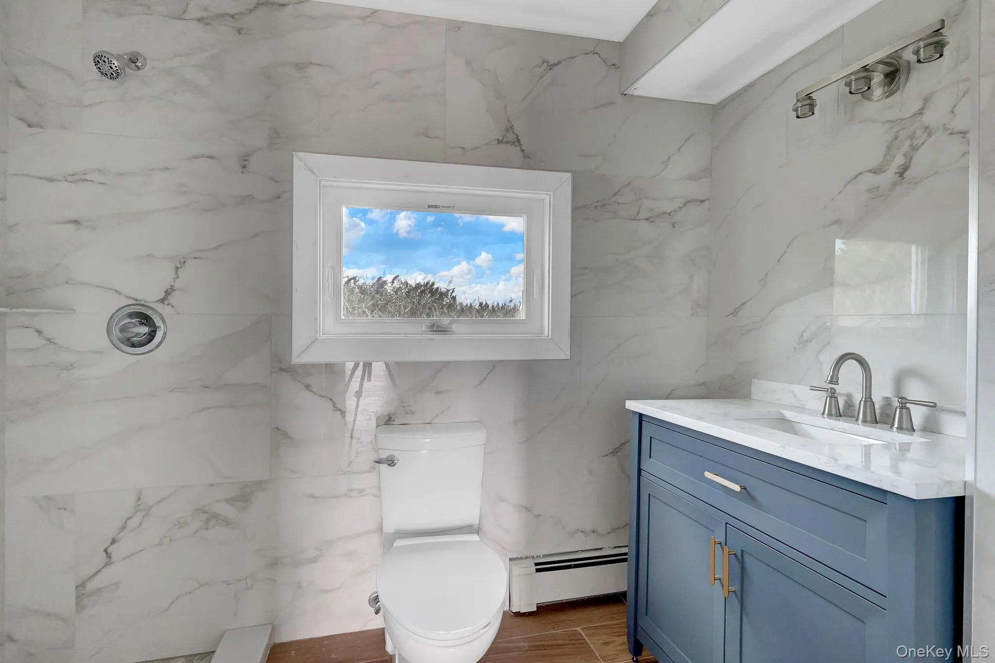 295 Bergen Avenue, West Babylon, NY, 2 Bedroom Bedrooms, 4 Room Rooms,1 BathroomBathrooms,Residential Lease,For Rent,Bergen,0,1042832 295 Bergen Avenue, West Babylon, NY, 2 Bedroom Bedrooms, 4 Room Rooms,1 BathroomBathrooms,Residential Lease,For Rent,Bergen,0,1042832