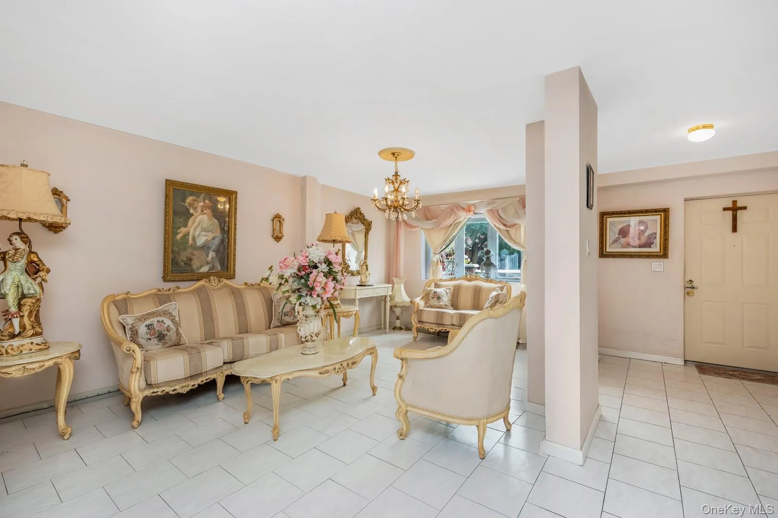69-11 62nd Drive, New York, NY, 3 Bedrooms Bedrooms, 8 Rooms Rooms,2 BathroomsBathrooms,Residential,For Rent,62nd,0,1042833 69-11 62nd Drive, New York, NY, 3 Bedrooms Bedrooms, 8 Rooms Rooms,2 BathroomsBathrooms,Residential,For Rent,62nd,0,1042833