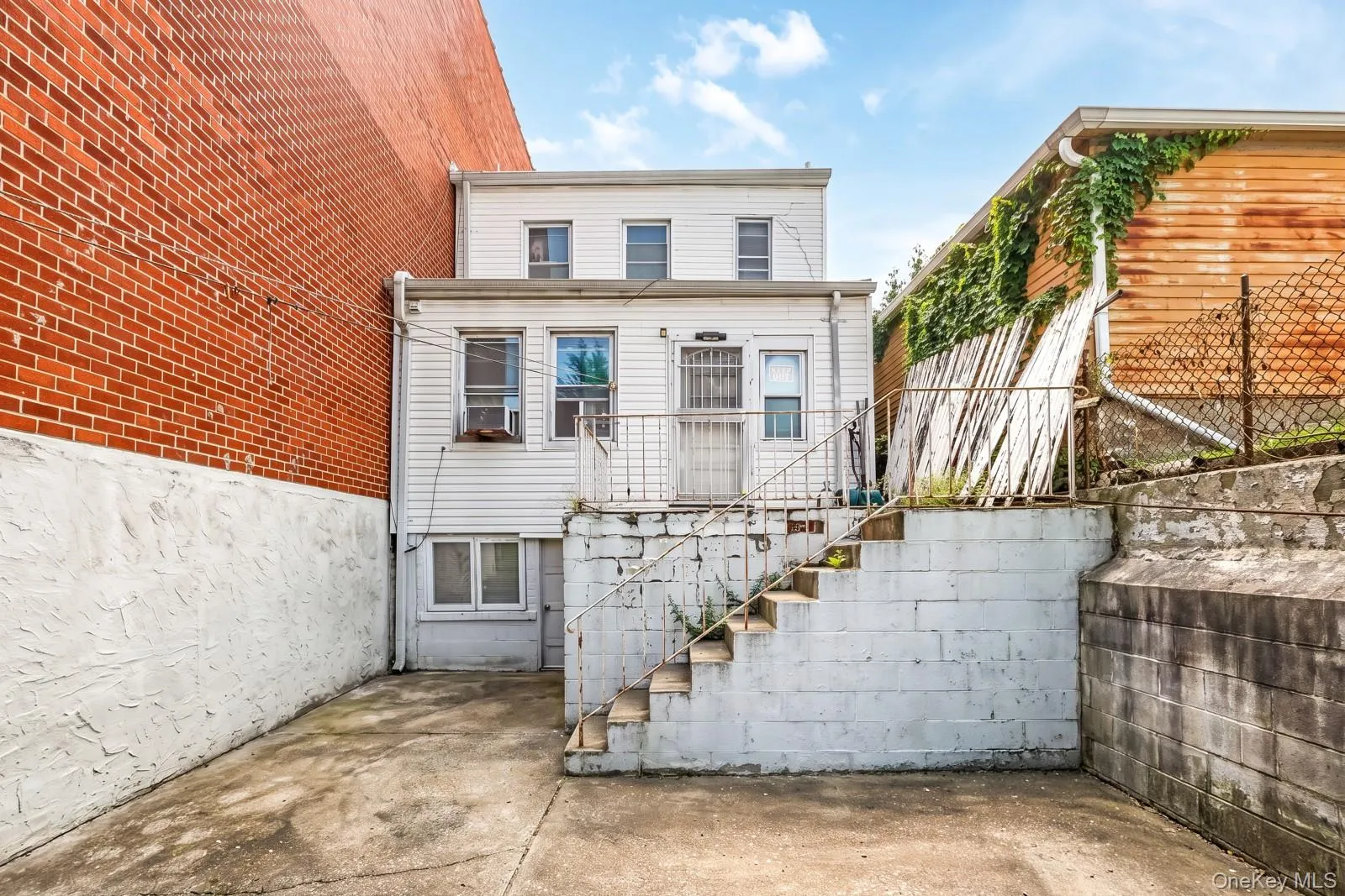 69-11 62nd Drive, New York, NY, 3 Bedrooms Bedrooms, 8 Rooms Rooms,2 BathroomsBathrooms,Residential,For Rent,62nd,0,1042833 69-11 62nd Drive, New York, NY, 3 Bedrooms Bedrooms, 8 Rooms Rooms,2 BathroomsBathrooms,Residential,For Rent,62nd,0,1042833